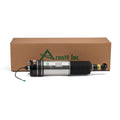 Arnott Suspension Air Strut / Shocks AS-2979