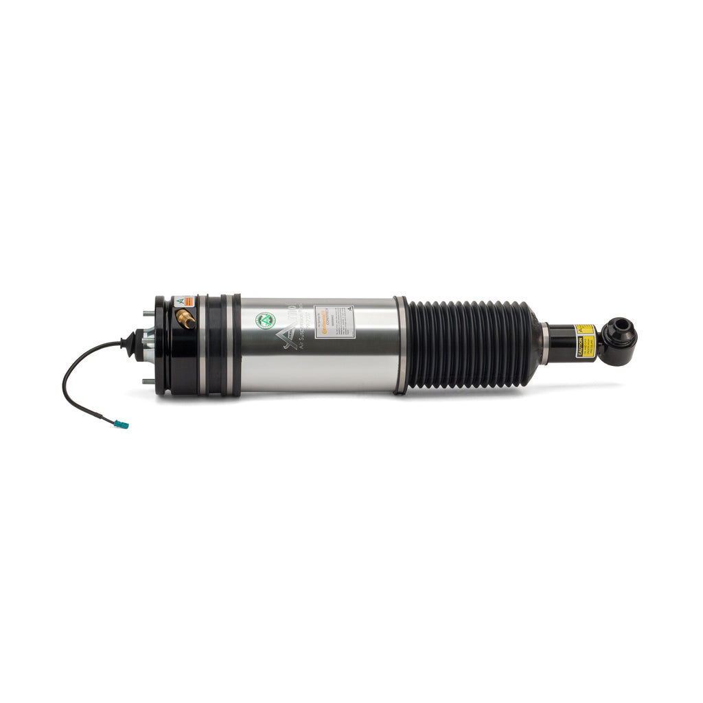 Arnott Suspension Air Strut / Shocks AS-2979