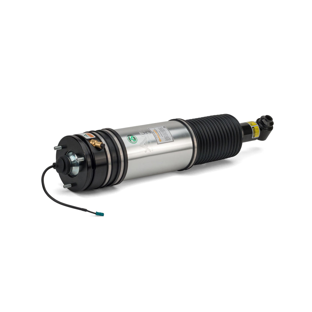Arnott Suspension Air Strut / Shocks AS-2979