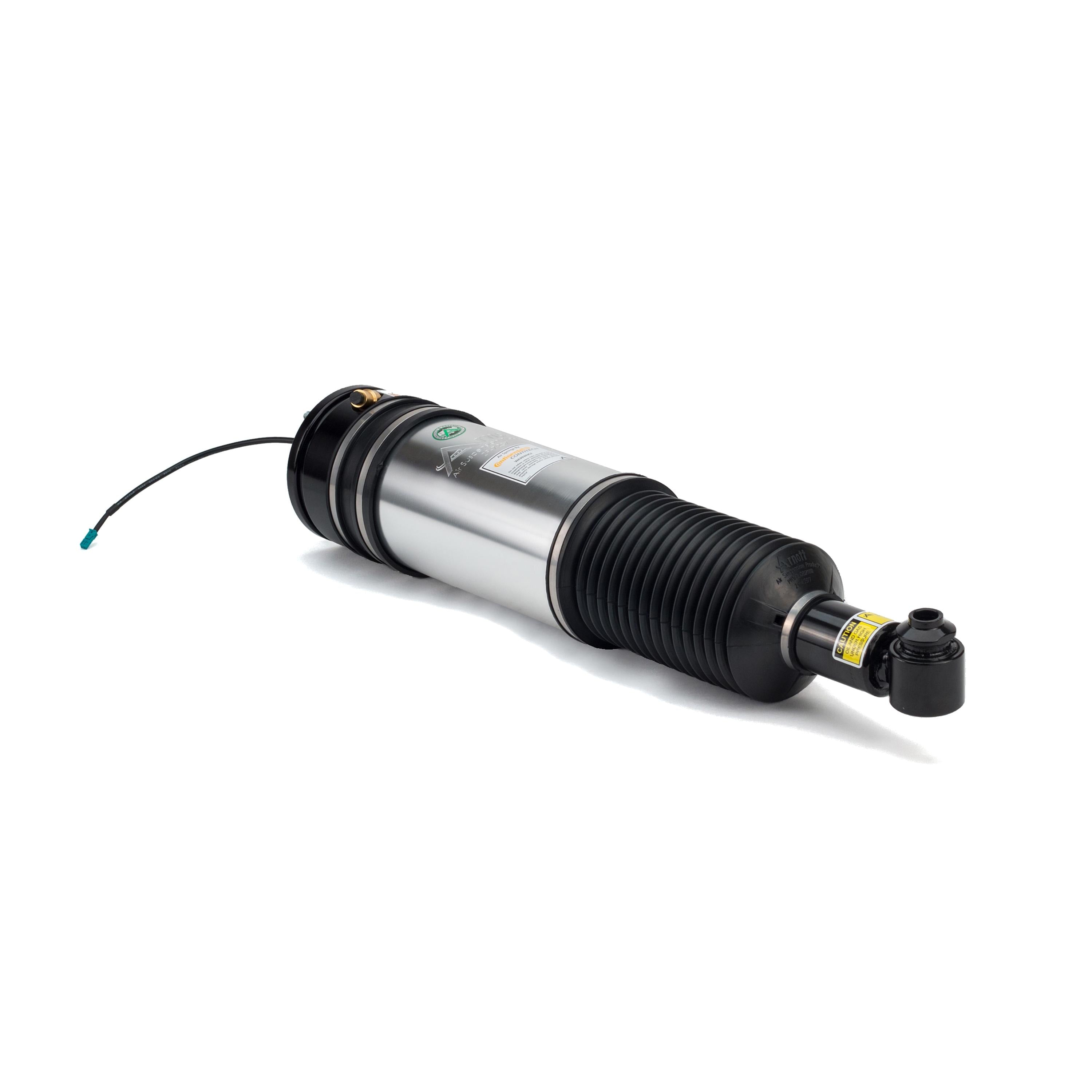 Arnott Suspension Air Strut / Shocks AS-2979