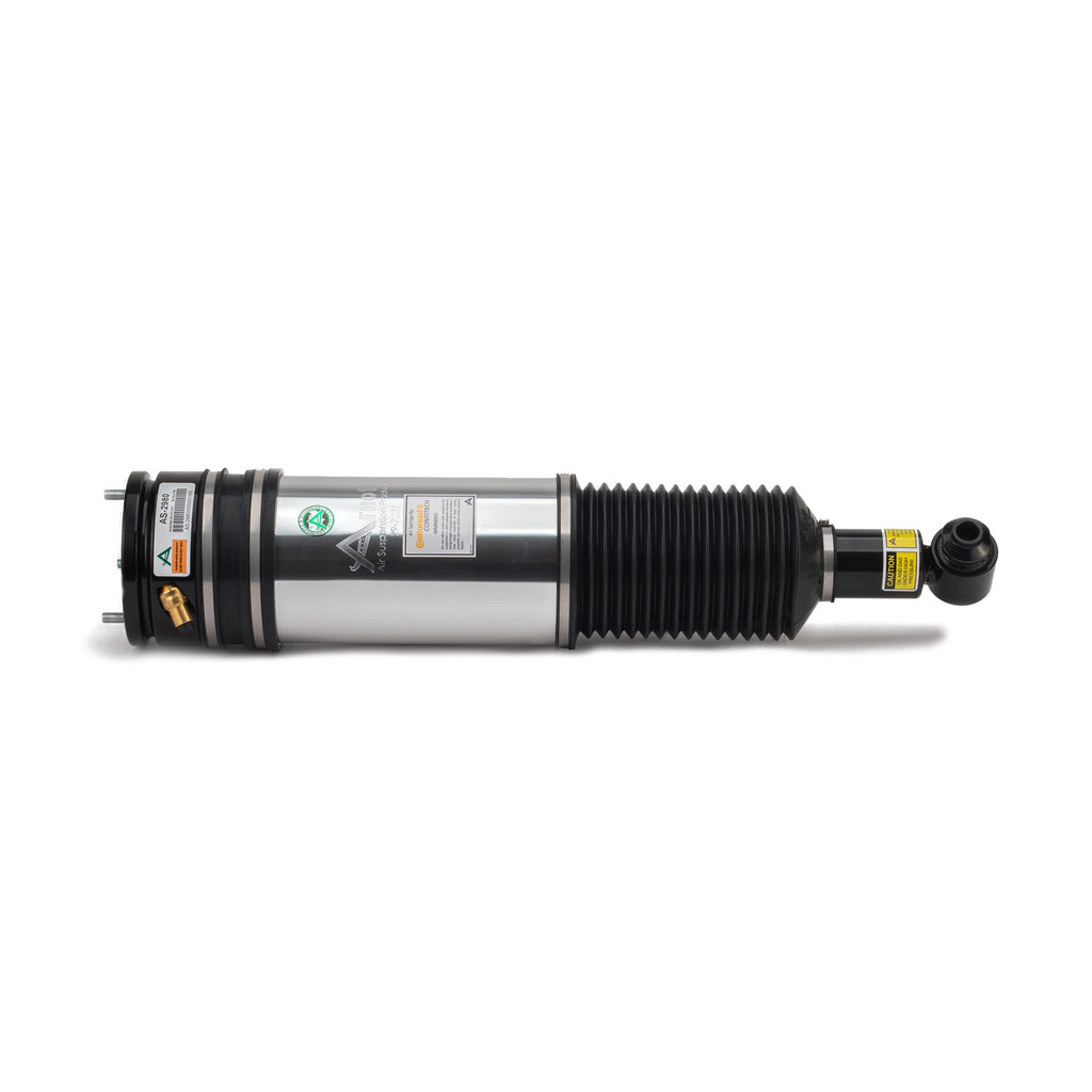 Arnott Suspension Air Strut / Shocks AS-2980