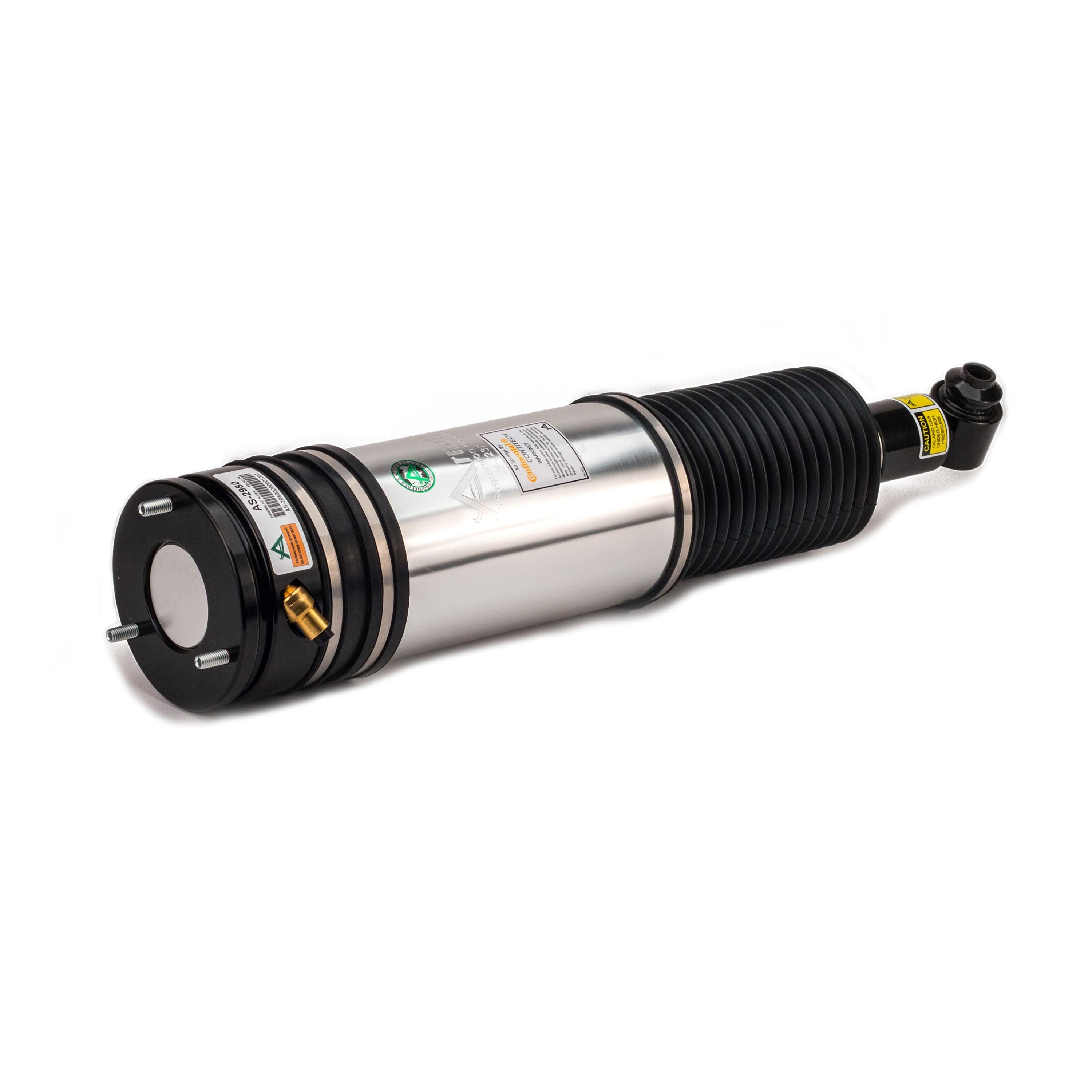 Arnott Suspension Air Strut / Shocks AS-2980