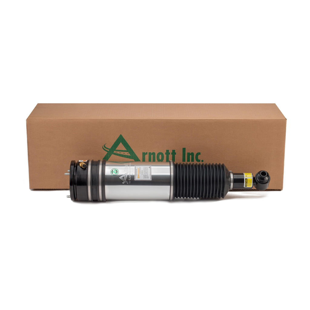 Arnott Suspension Air Strut / Shocks AS-2981