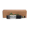 Arnott Suspension Air Strut / Shocks AS-2981