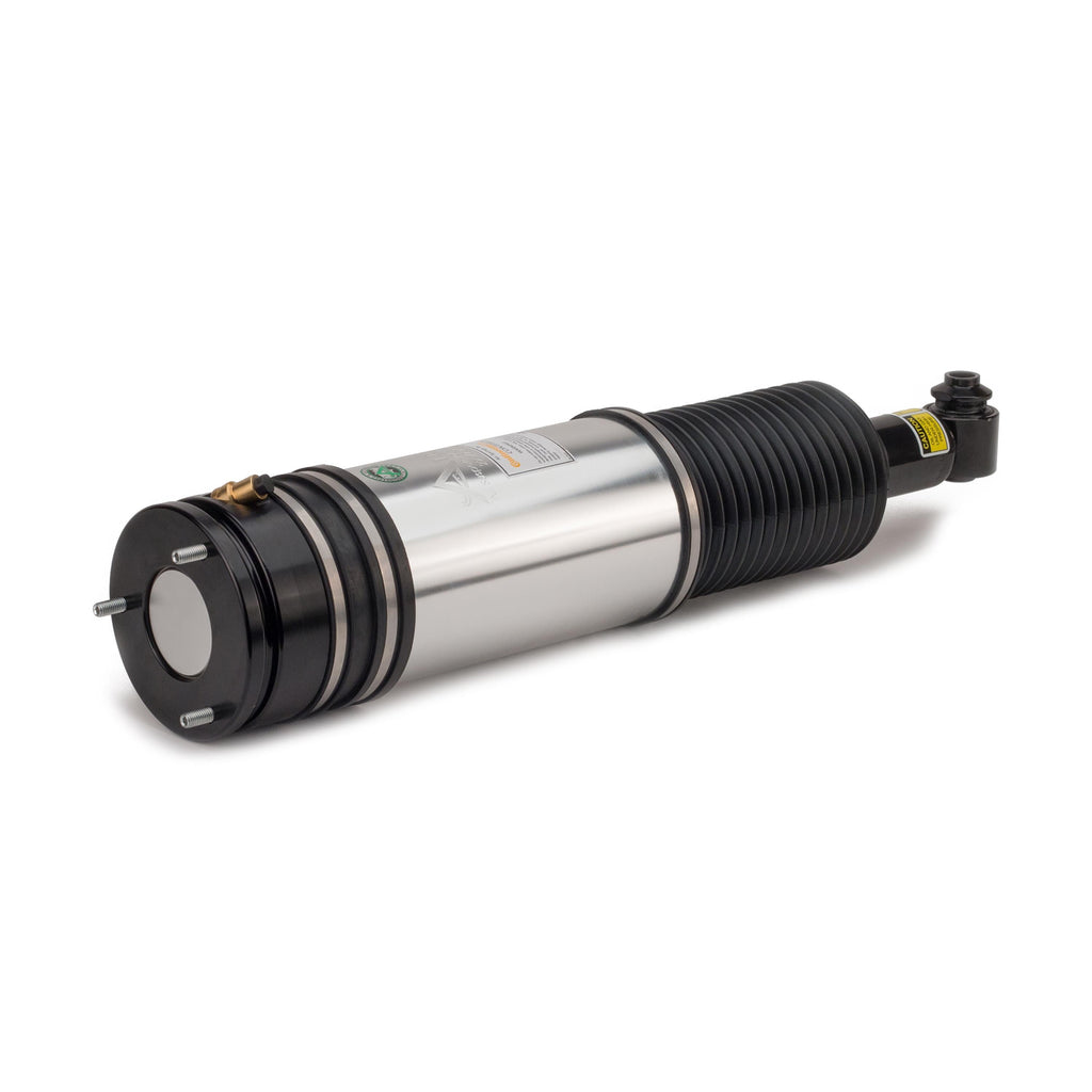 Arnott Suspension Air Strut / Shocks AS-2981