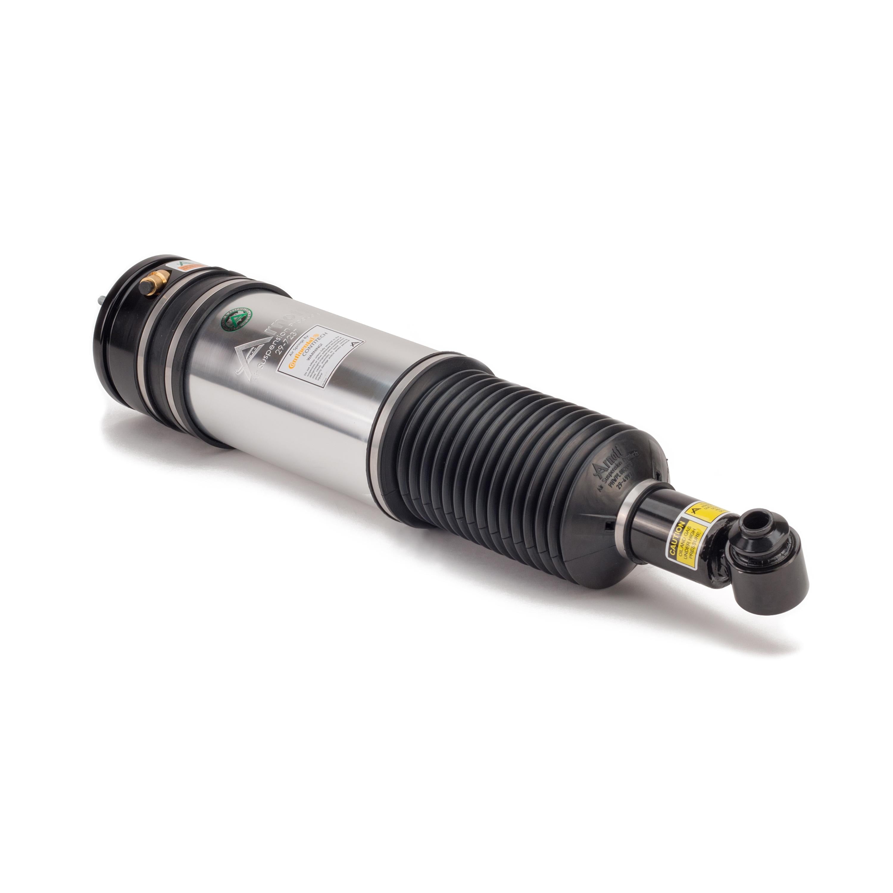 Arnott Suspension Air Strut / Shocks AS-2981