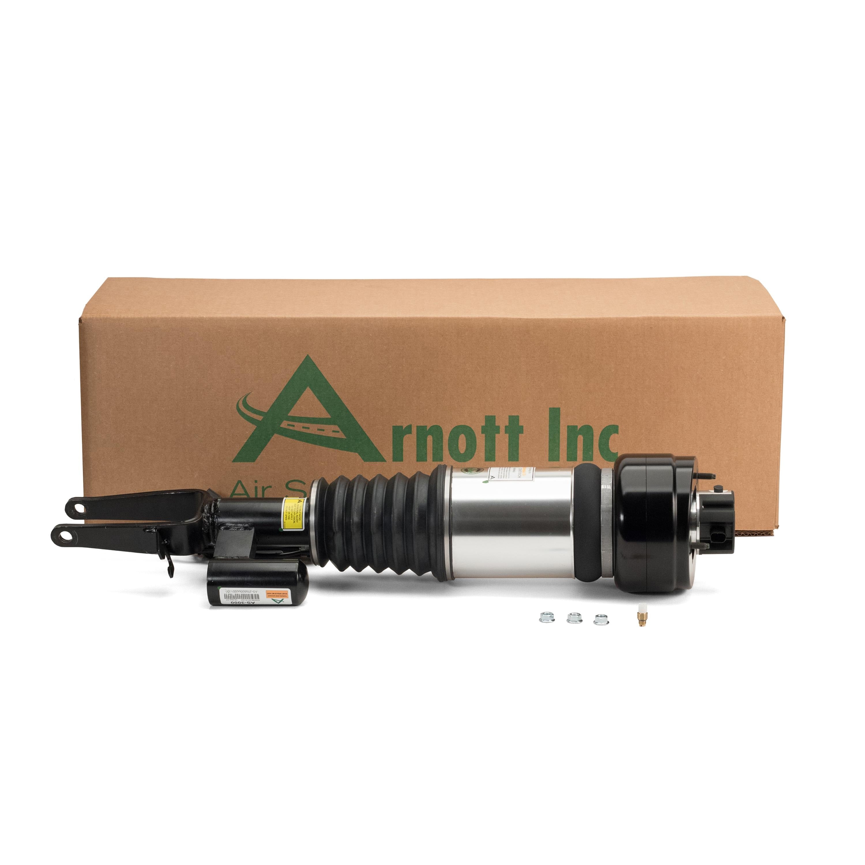 Arnott Suspension Air Strut / Shocks AS-3000
