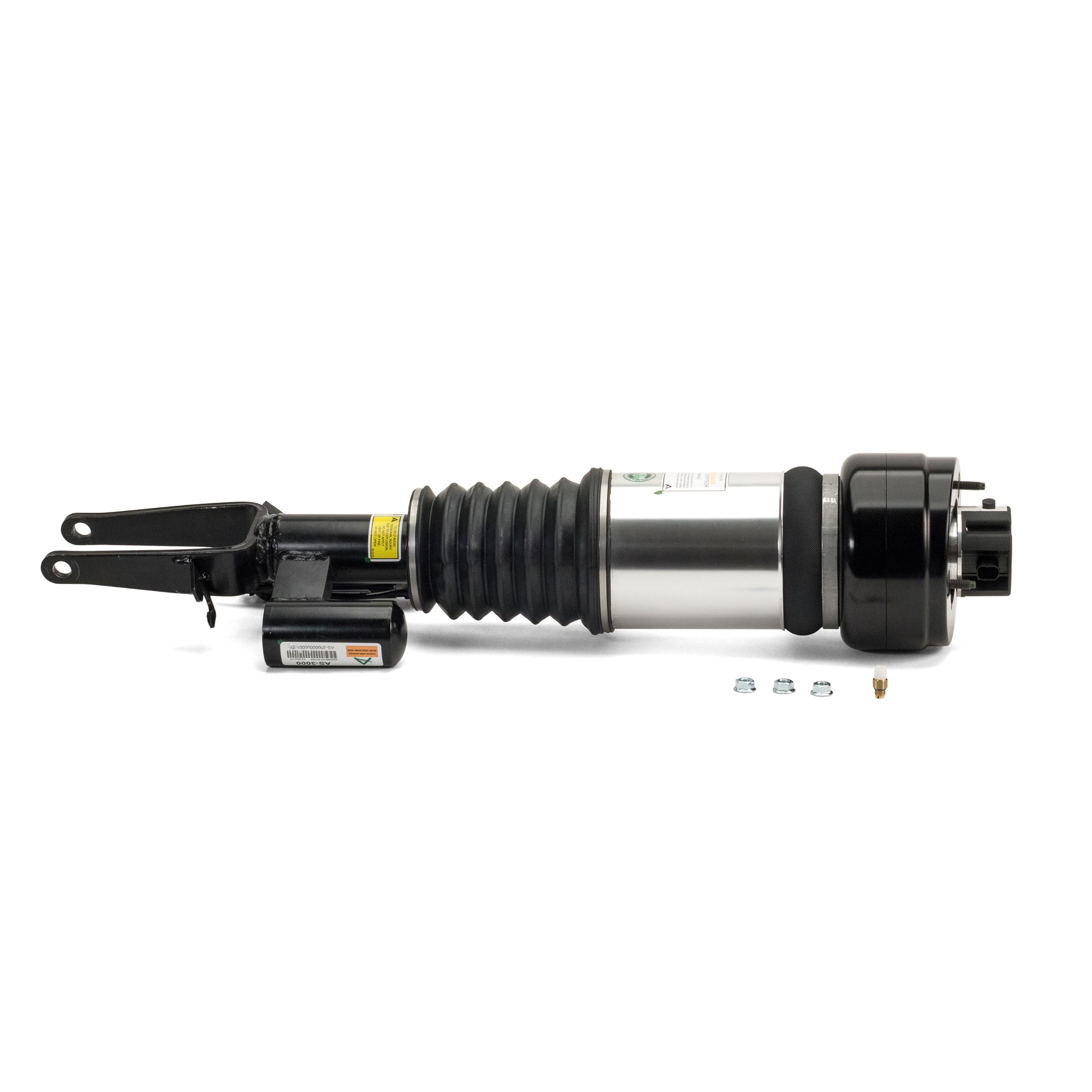 Arnott Suspension Air Strut / Shocks AS-3000