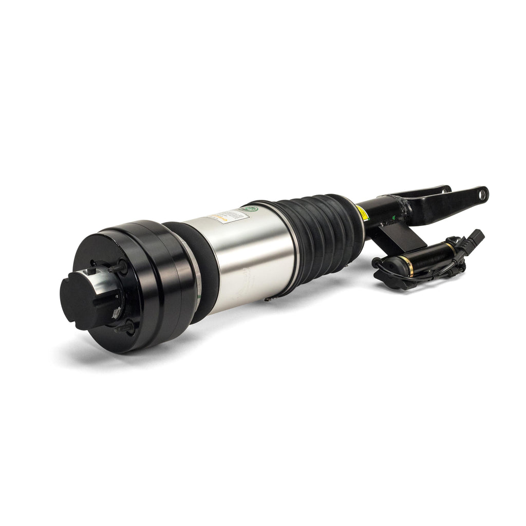 Arnott Suspension Air Strut / Shocks AS-3000