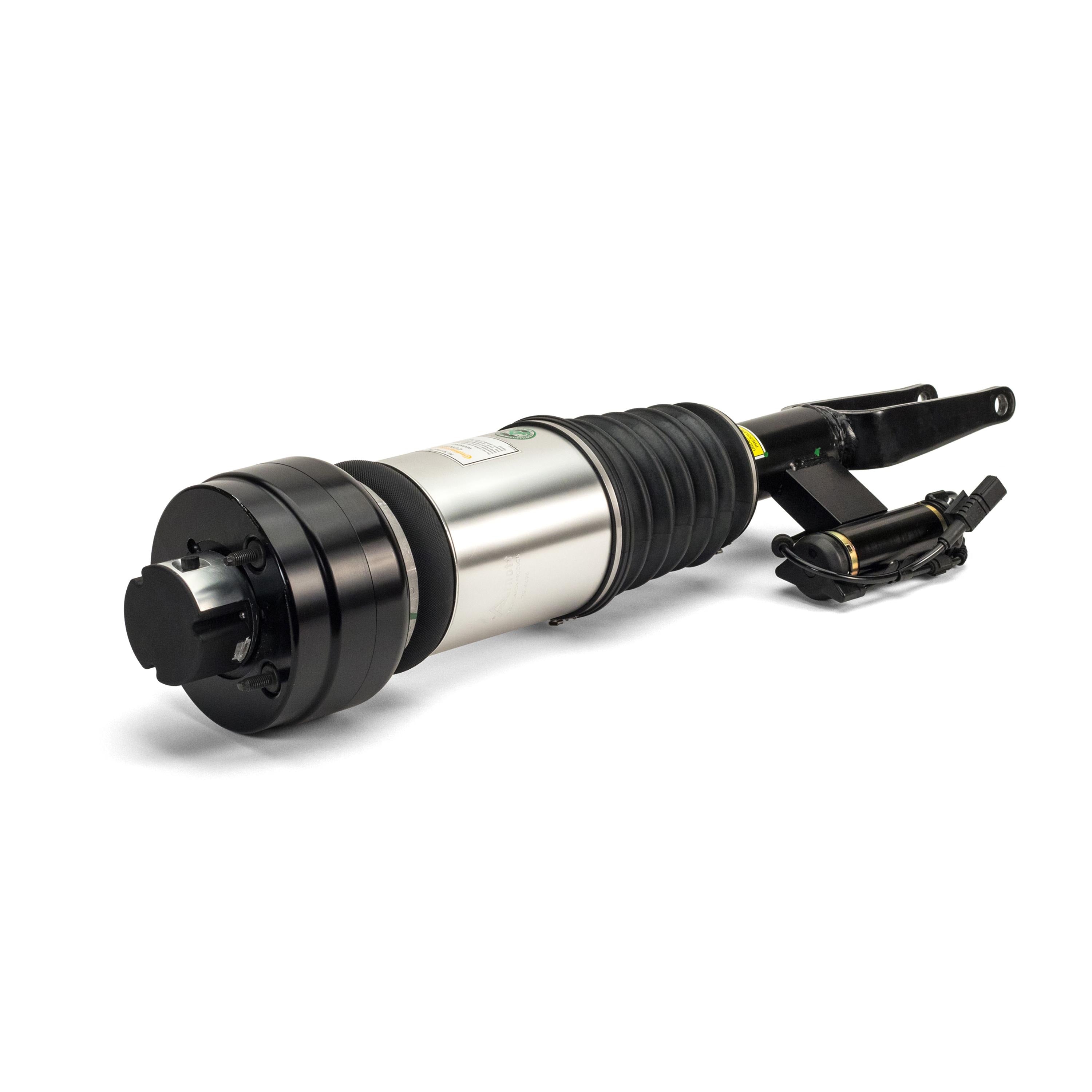 Arnott Suspension Air Strut / Shocks AS-3000