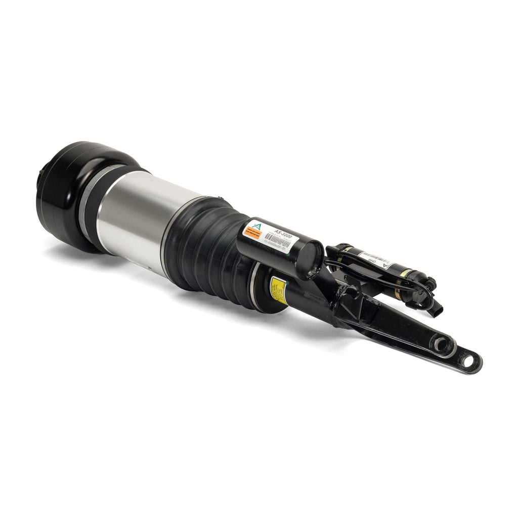 Arnott Suspension Air Strut / Shocks AS-3000