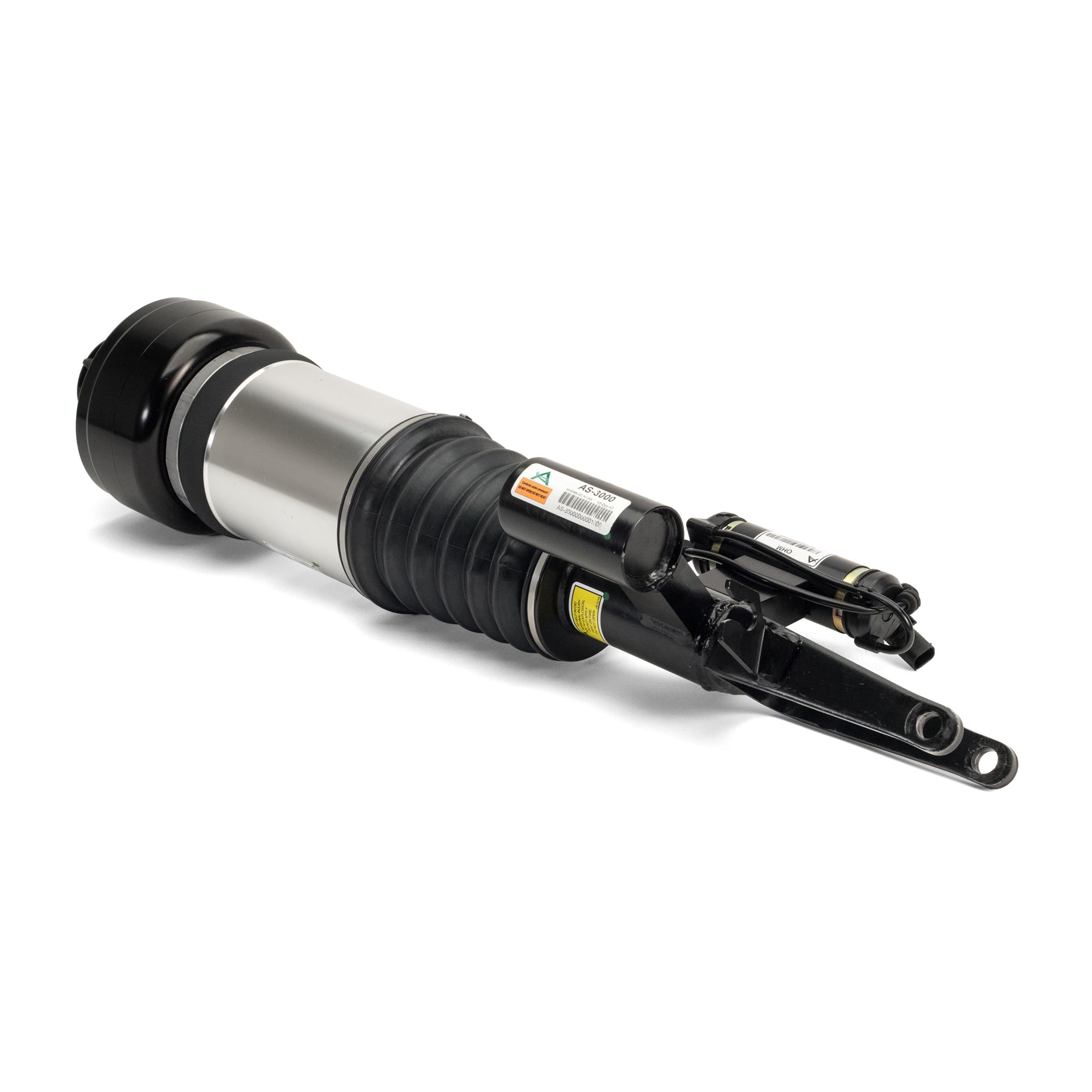 Arnott Suspension Air Strut / Shocks AS-3000