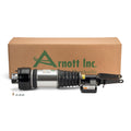 Arnott Suspension Air Strut / Shocks AS-3001