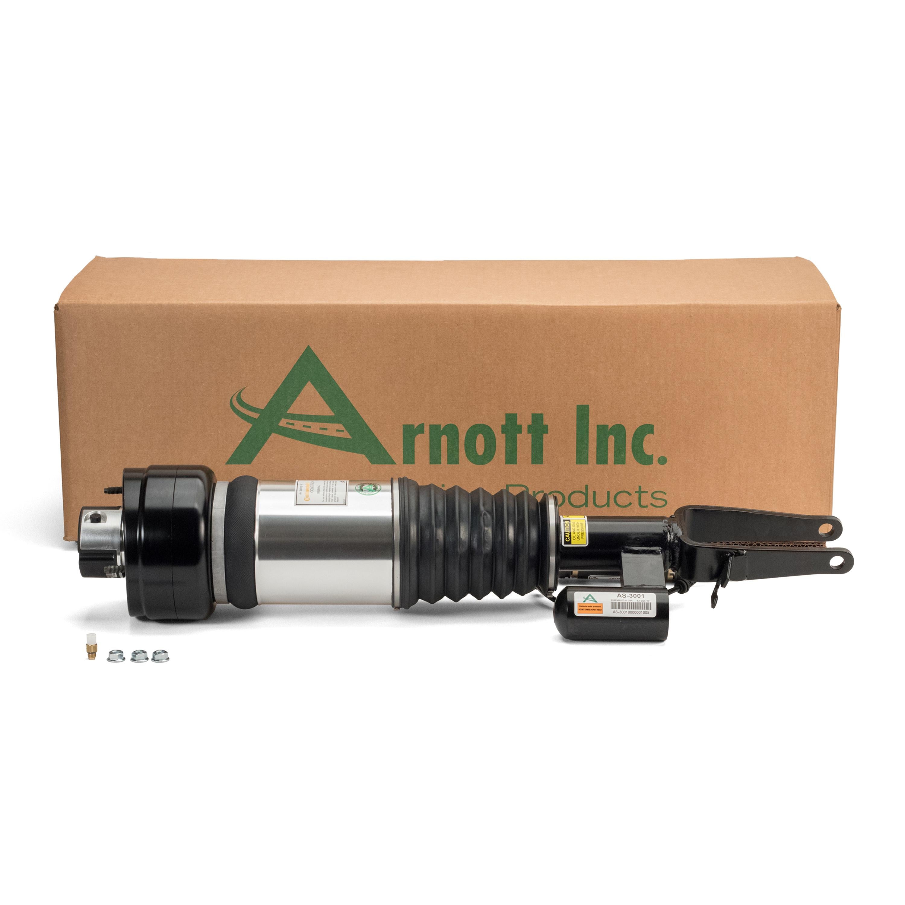 Arnott Suspension Air Strut / Shocks AS-3001