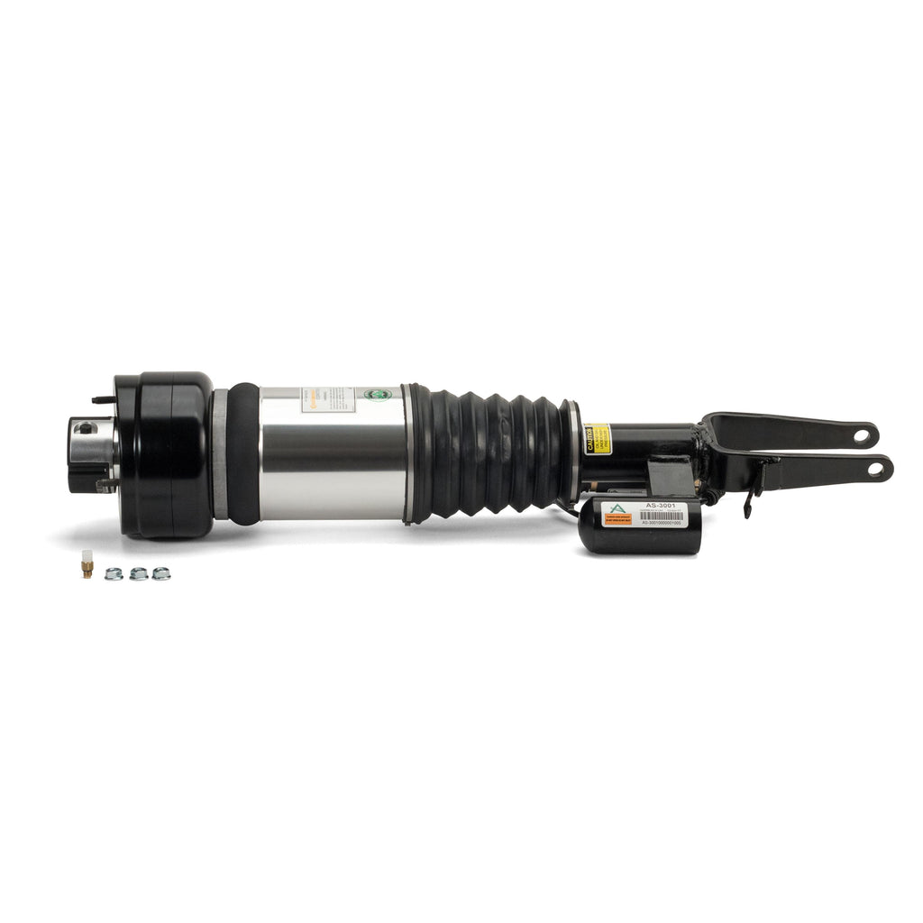 Arnott Suspension Air Strut / Shocks AS-3001