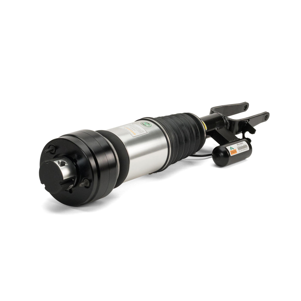 Arnott Suspension Air Strut / Shocks AS-3001