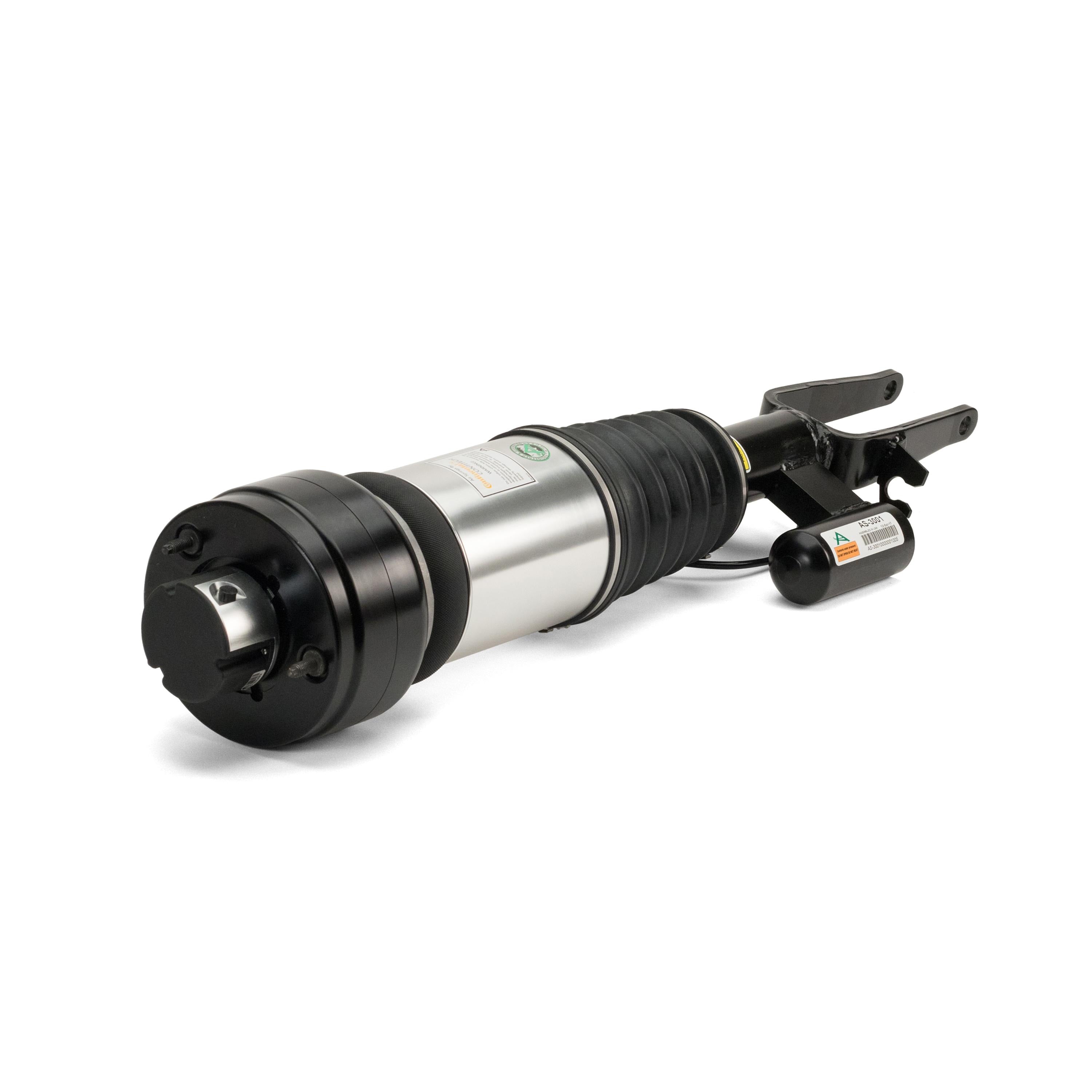 Arnott Suspension Air Strut / Shocks AS-3001