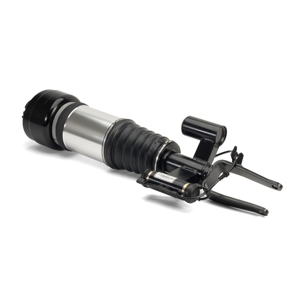 Arnott Suspension Air Strut / Shocks AS-3001