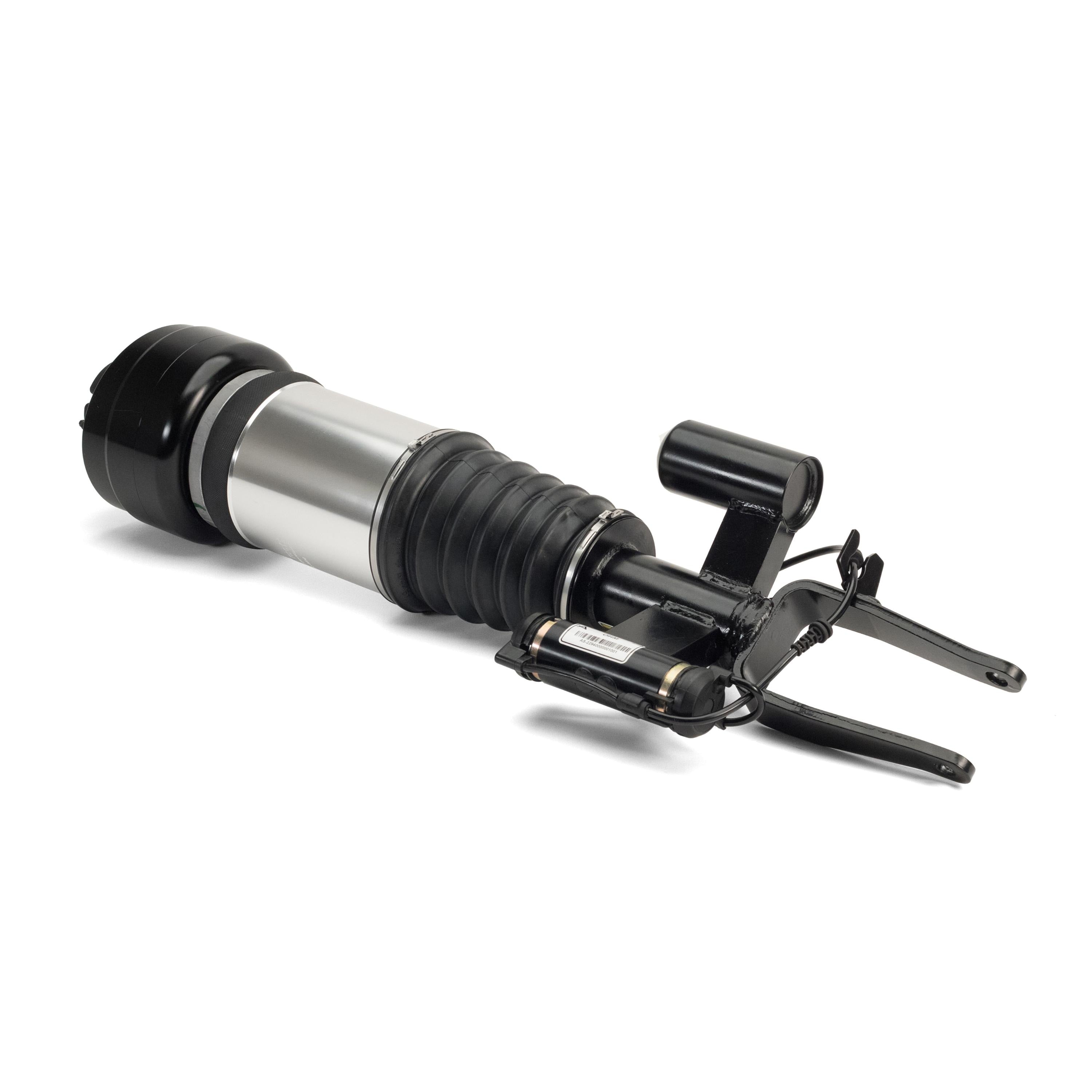 Arnott Suspension Air Strut / Shocks AS-3001