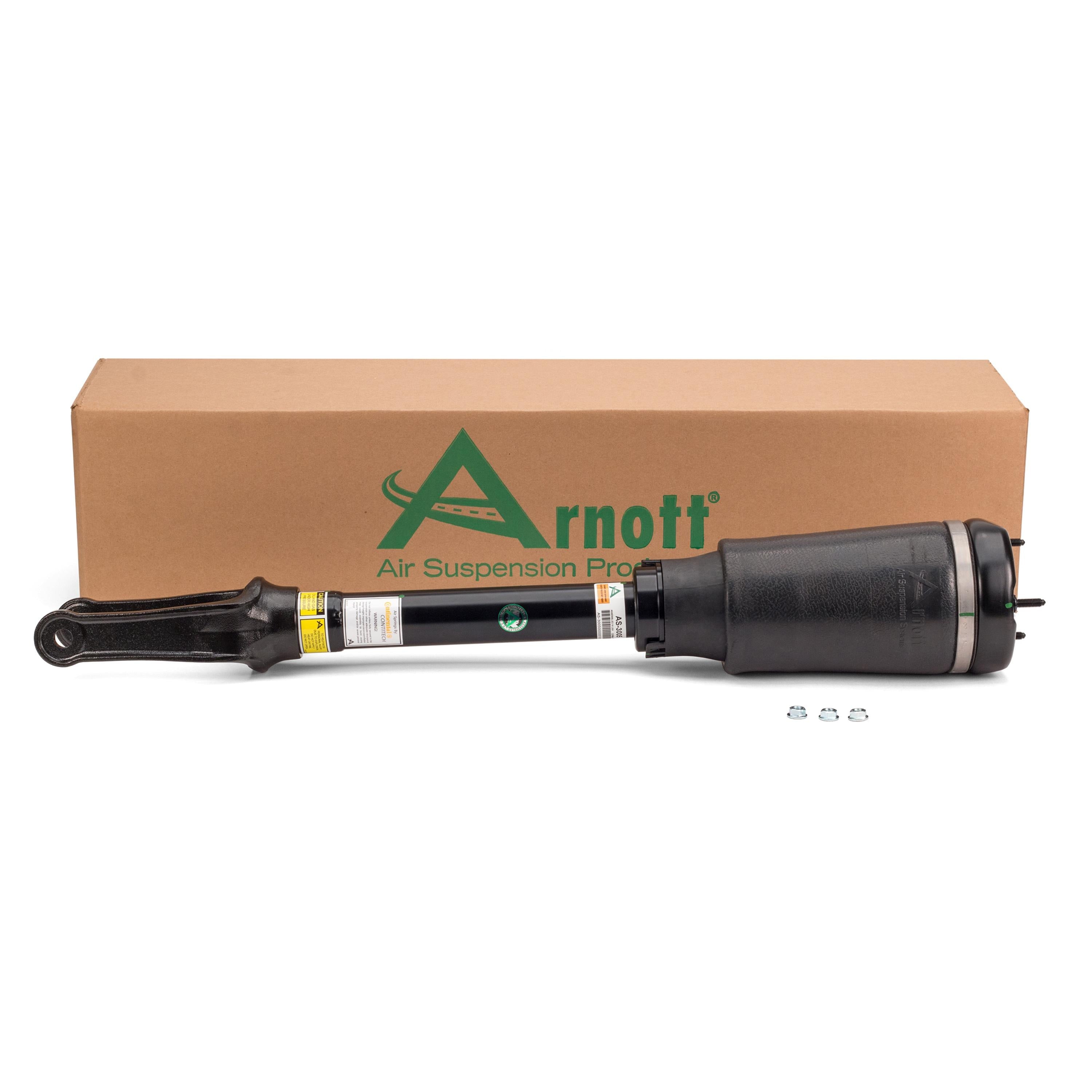 Arnott Suspension Air Strut / Shocks AS-3005
