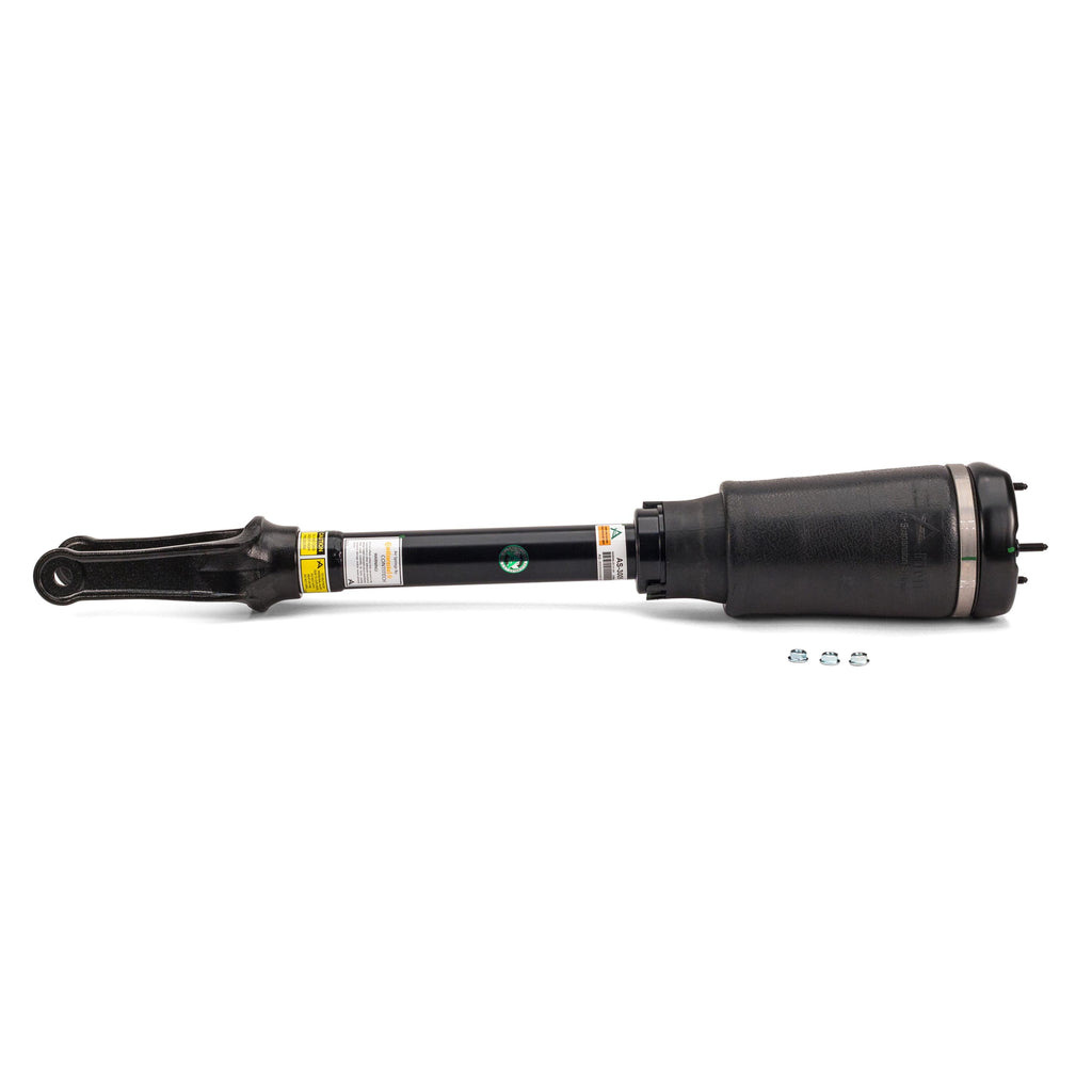 Arnott Suspension Air Strut / Shocks AS-3005
