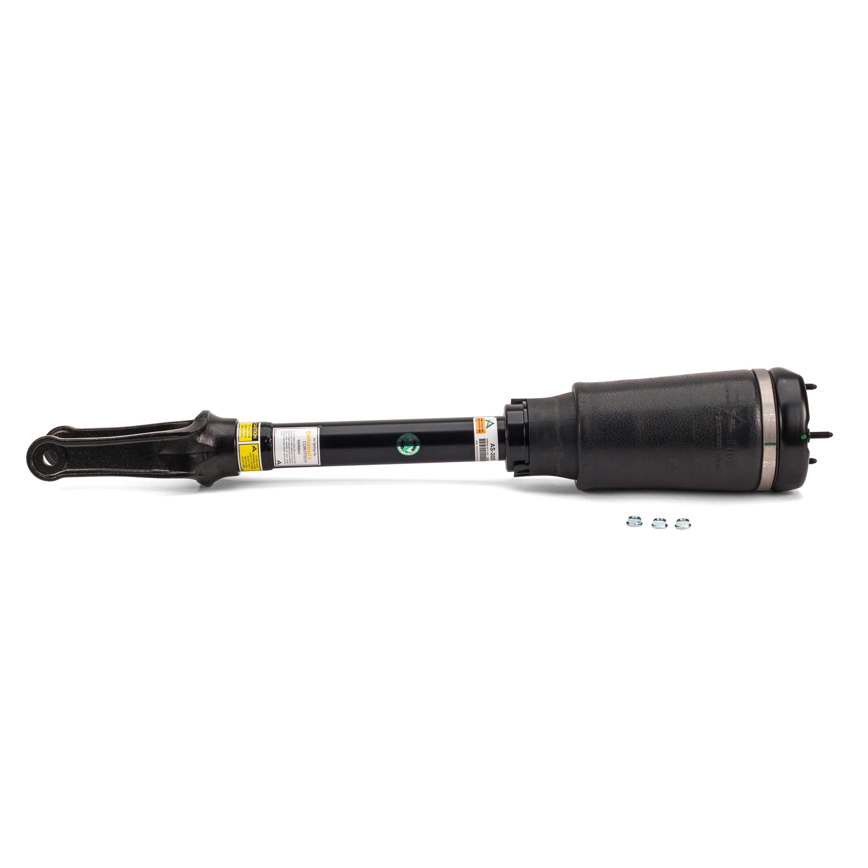 Arnott Suspension Air Strut / Shocks AS-3005