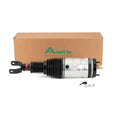 Arnott Suspension Air Strut / Shocks AS-3017