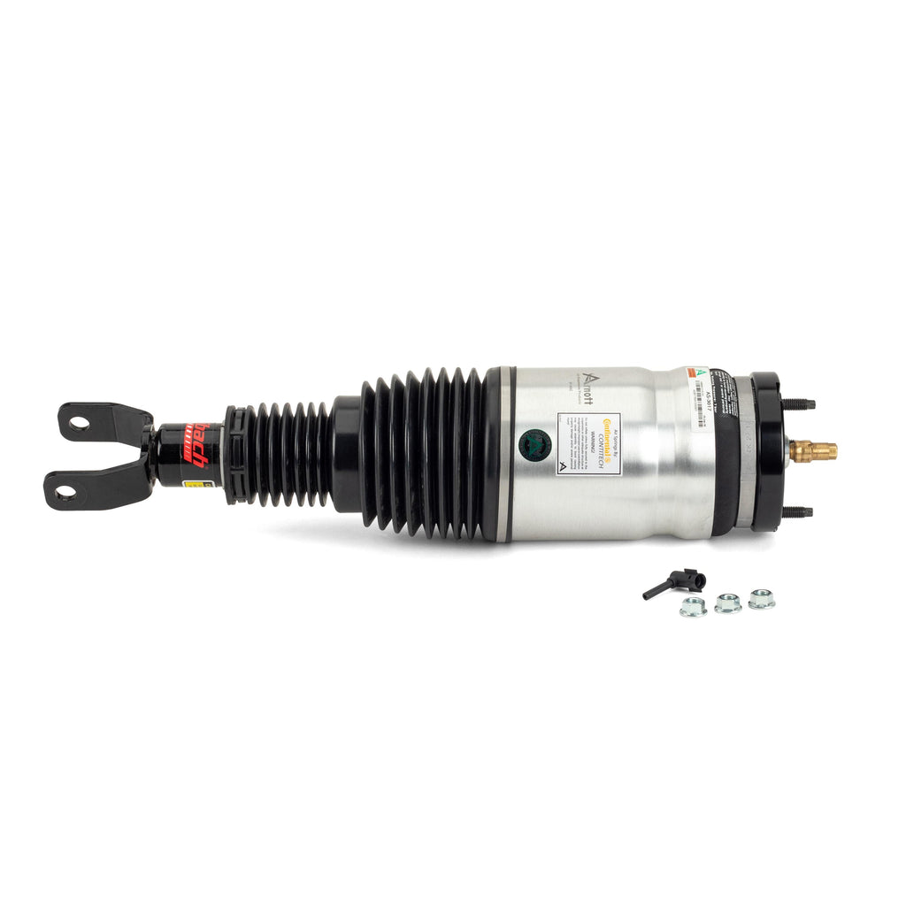 Arnott Suspension Air Strut / Shocks AS-3017