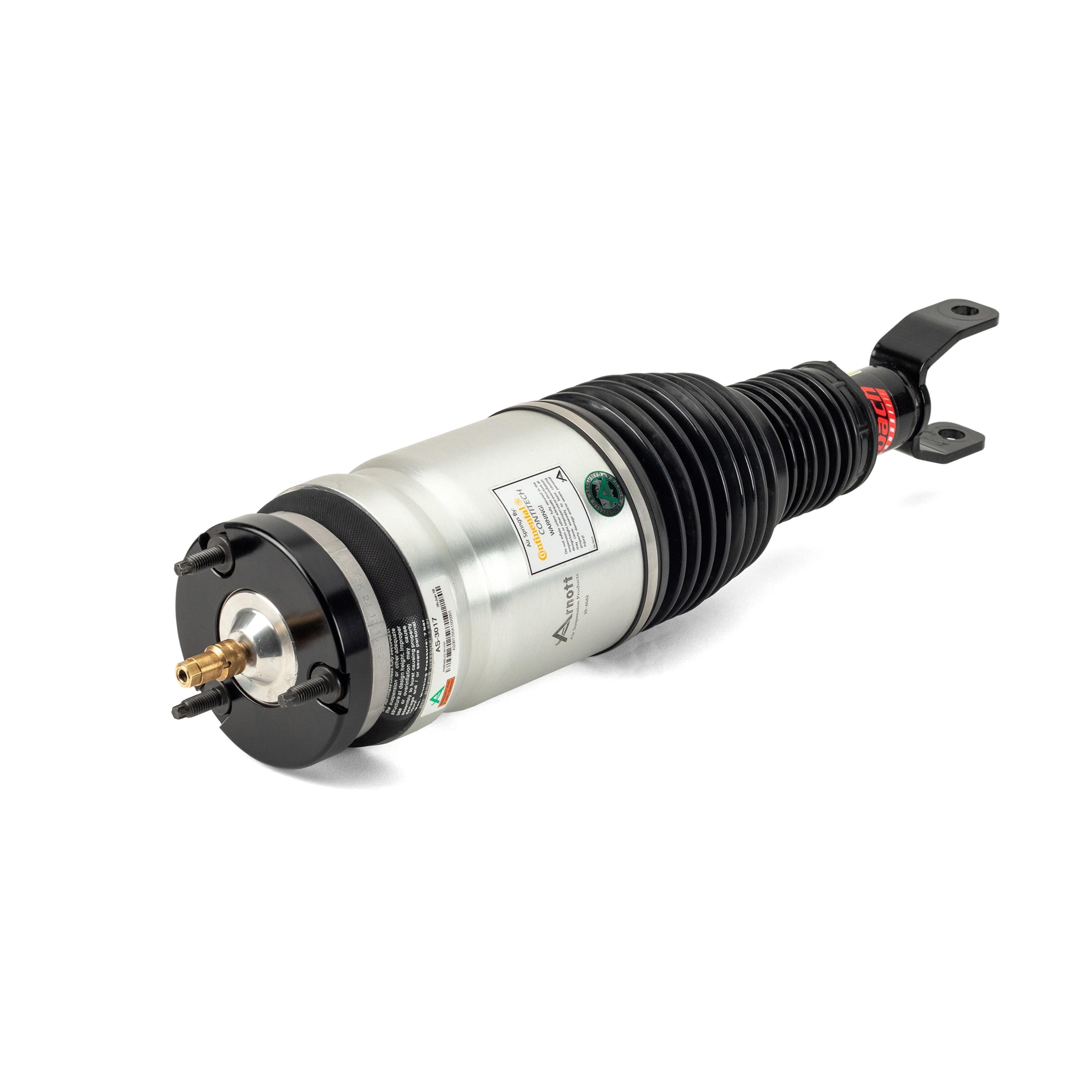 Arnott Suspension Air Strut / Shocks AS-3017