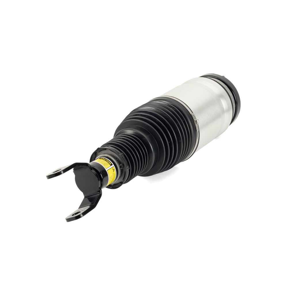 Arnott Suspension Air Strut / Shocks AS-3017