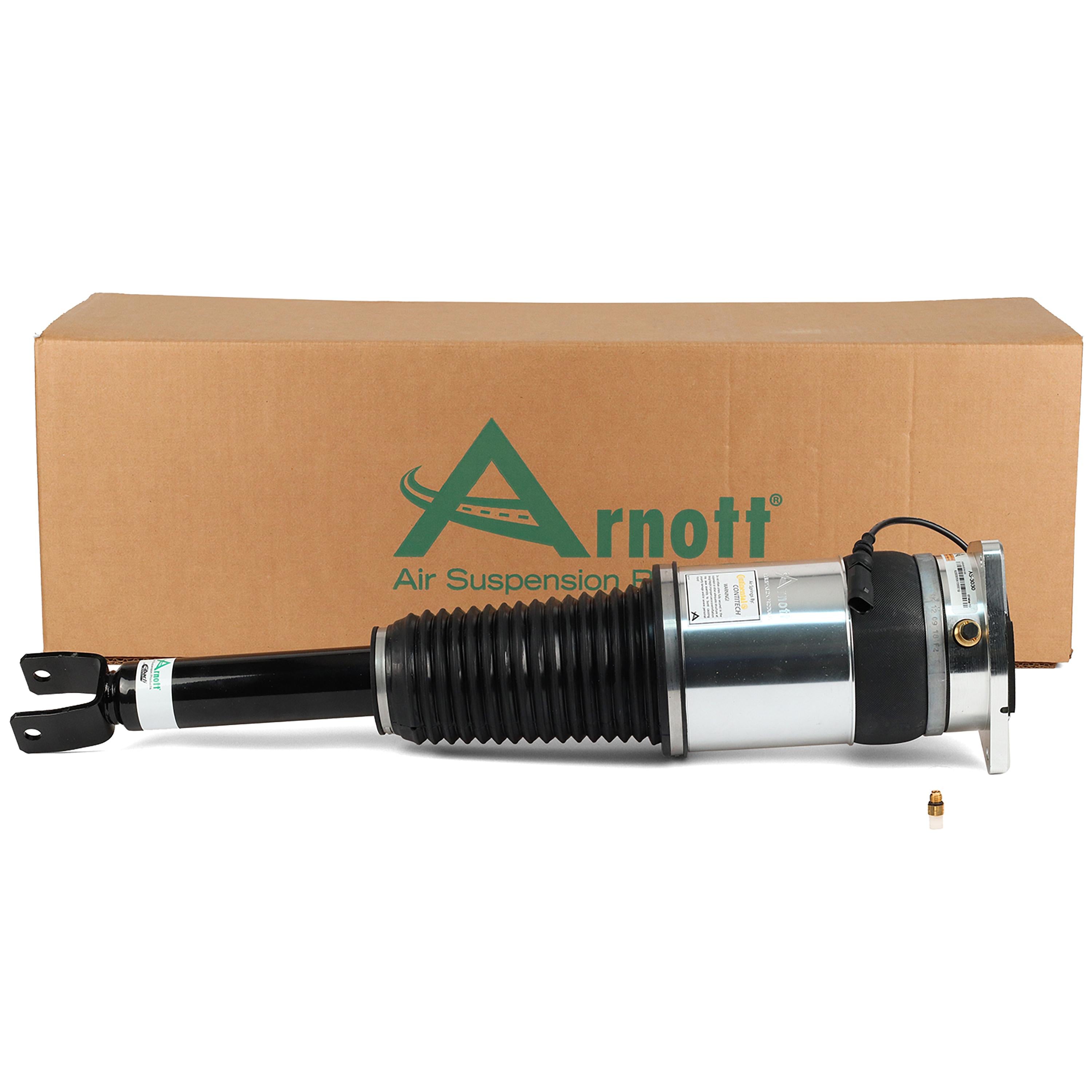 Arnott Suspension Air Strut / Shocks AS-3030