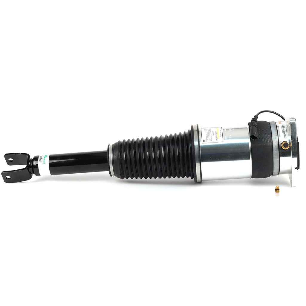 Arnott Suspension Air Strut / Shocks AS-3030