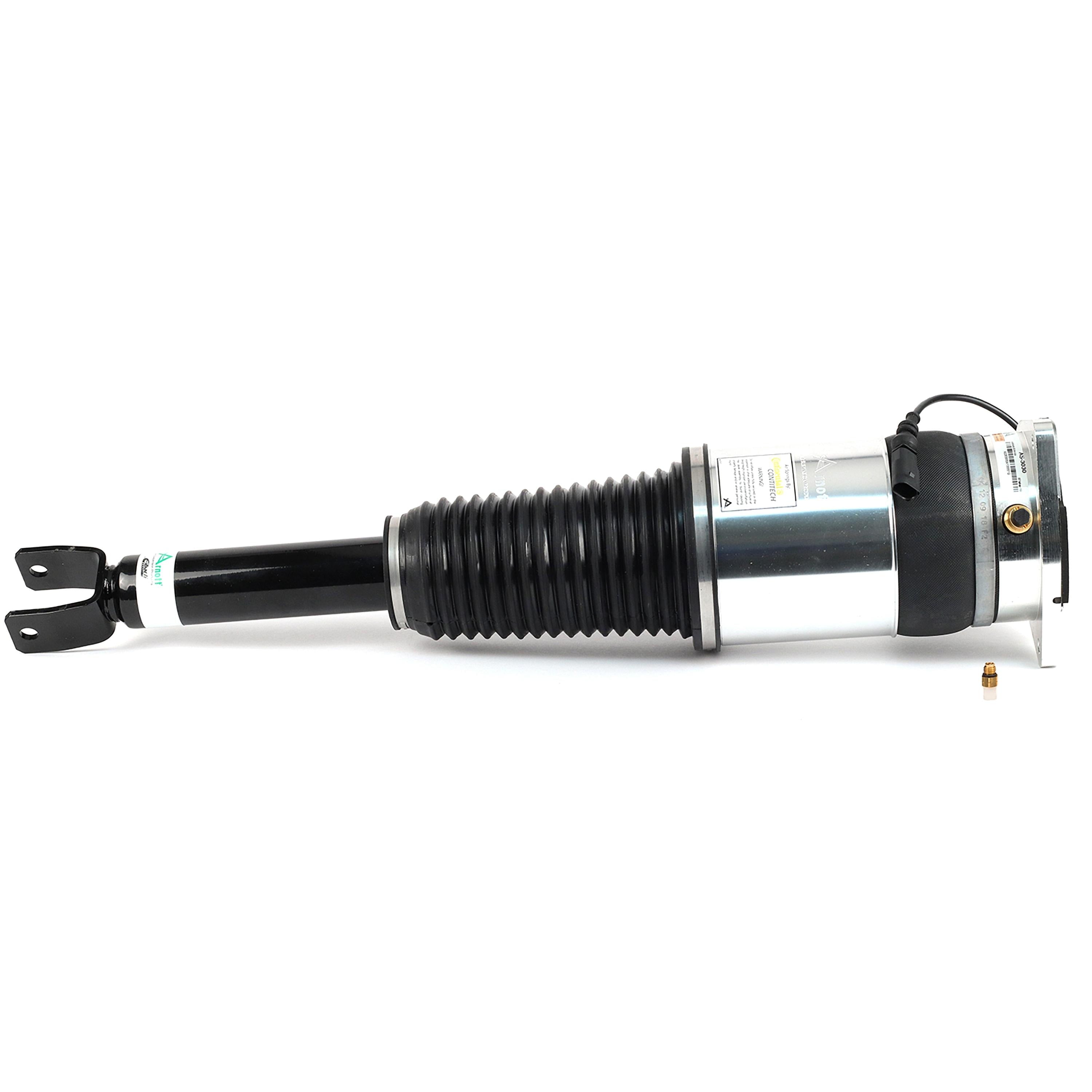 Arnott Suspension Air Strut / Shocks AS-3030