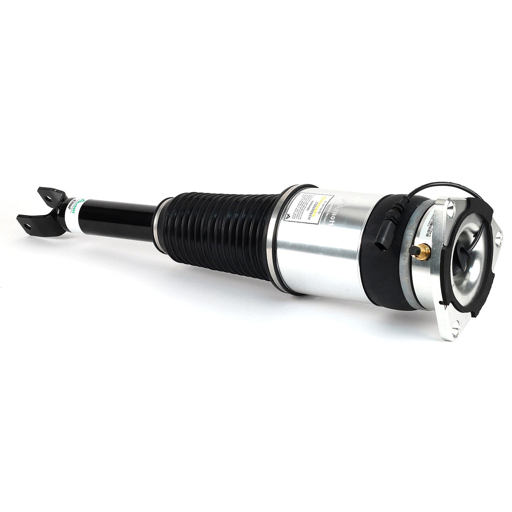 Arnott Suspension Air Strut / Shocks AS-3030