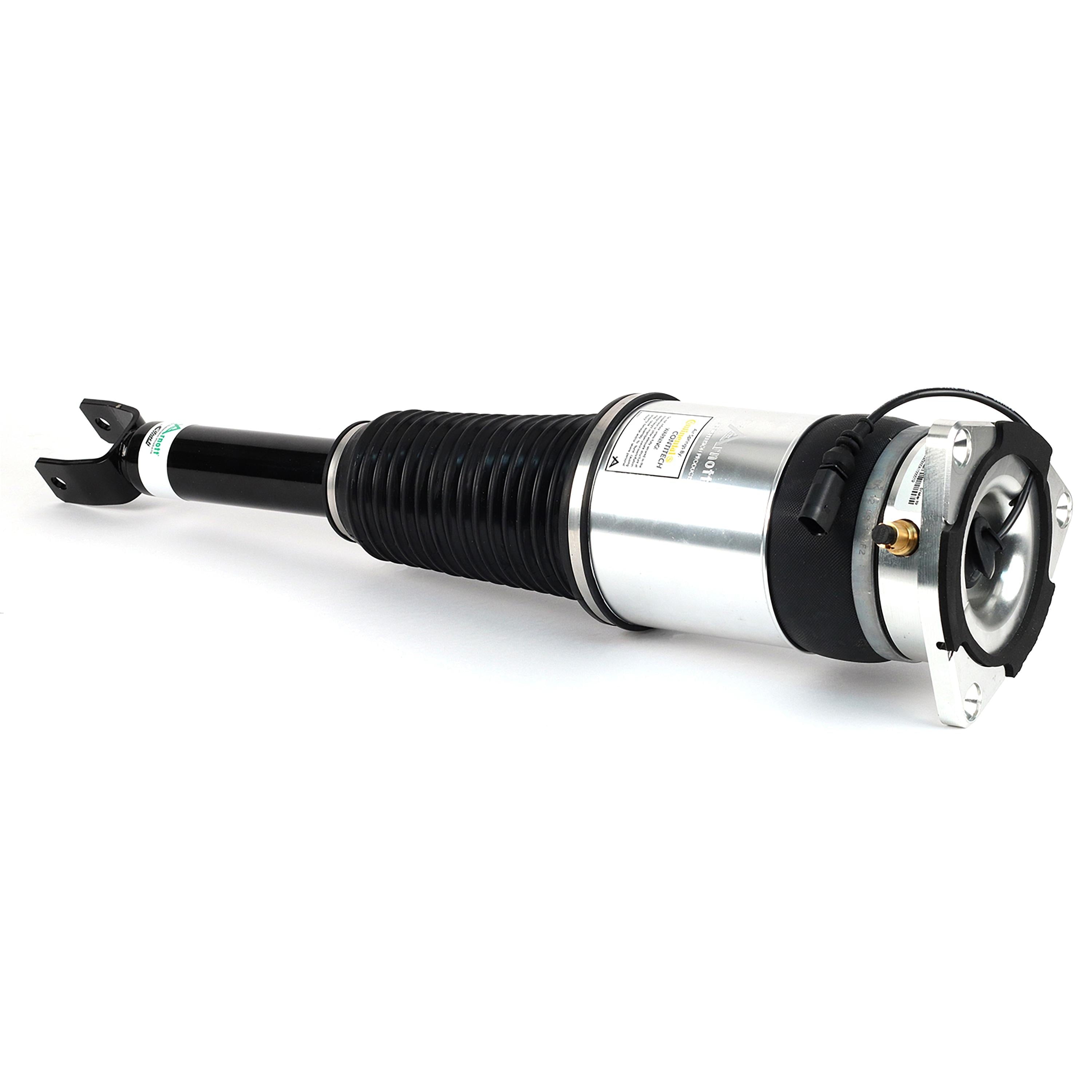 Arnott Suspension Air Strut / Shocks AS-3030