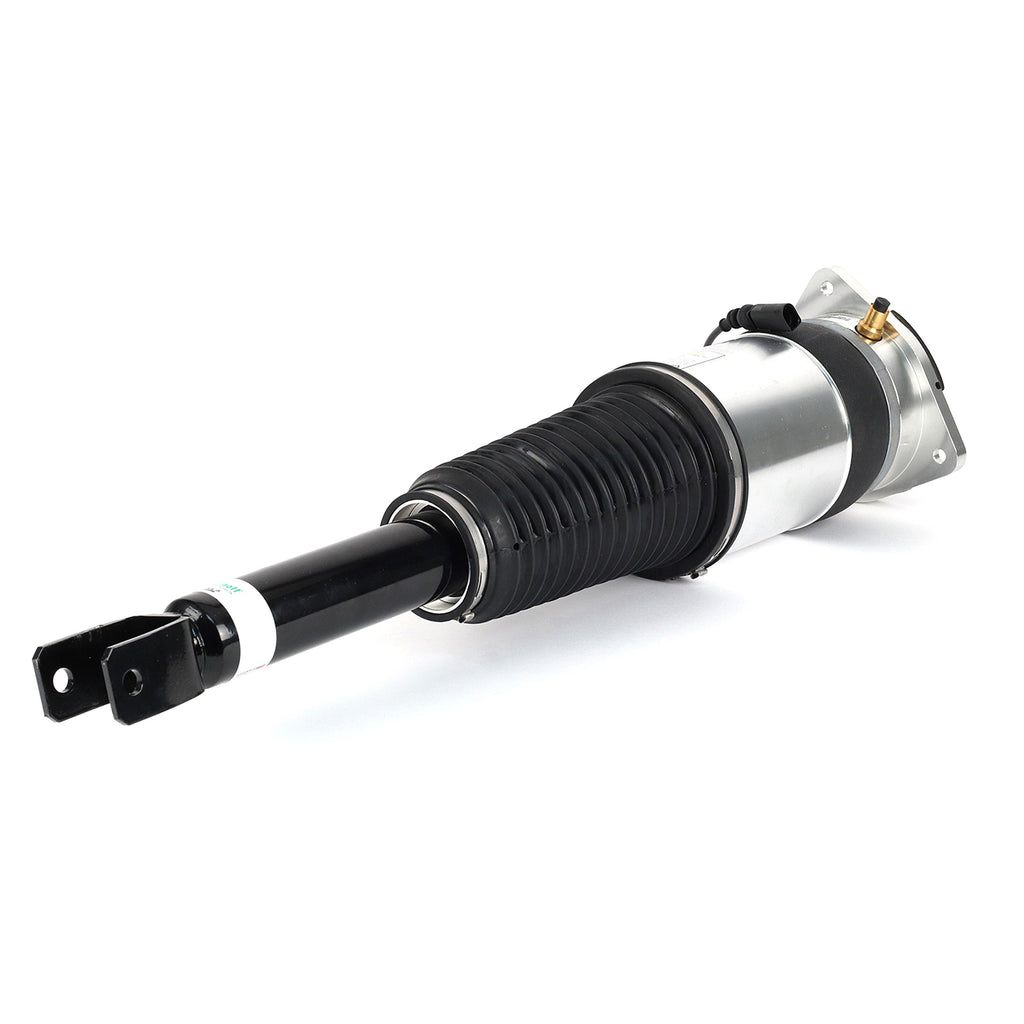 Arnott Suspension Air Strut / Shocks AS-3030