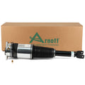 Arnott Suspension Air Strut / Shocks AS-3031