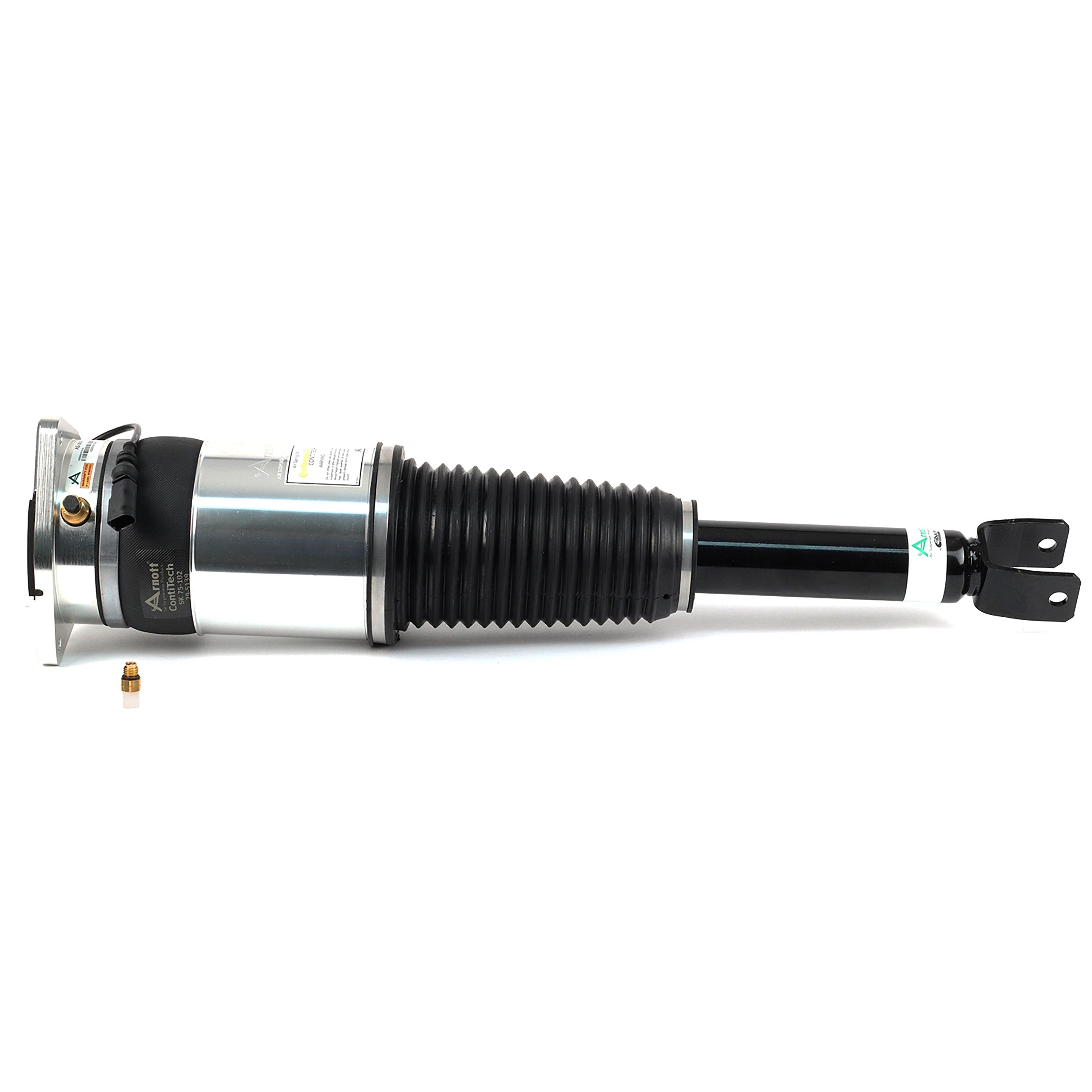 Arnott Suspension Air Strut / Shocks AS-3031