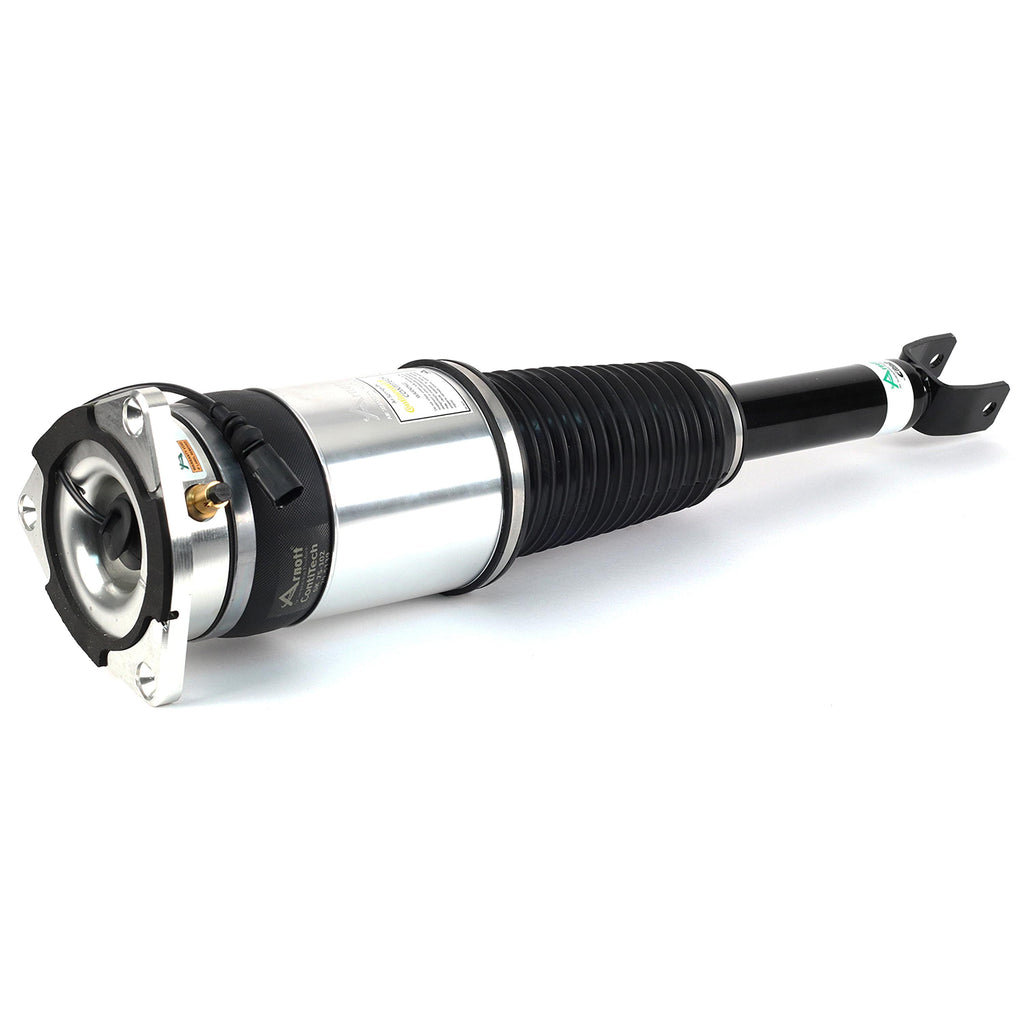Arnott Suspension Air Strut / Shocks AS-3031