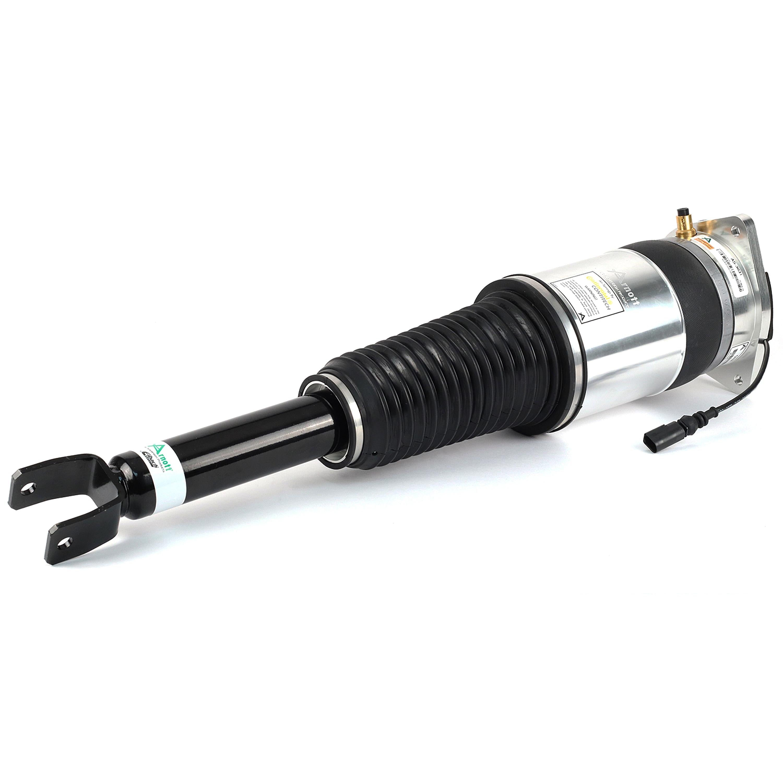 Arnott Suspension Air Strut / Shocks AS-3031