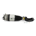 Arnott Suspension Air Strut / Shocks AS-3056