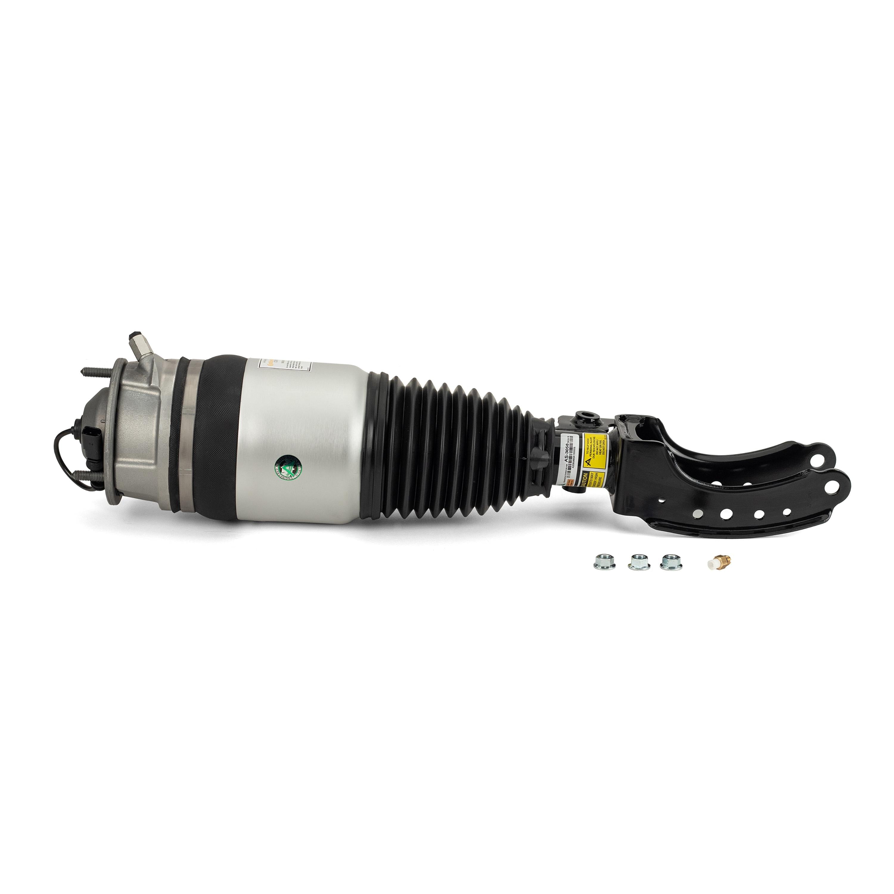 Arnott Suspension Air Strut / Shocks AS-3056