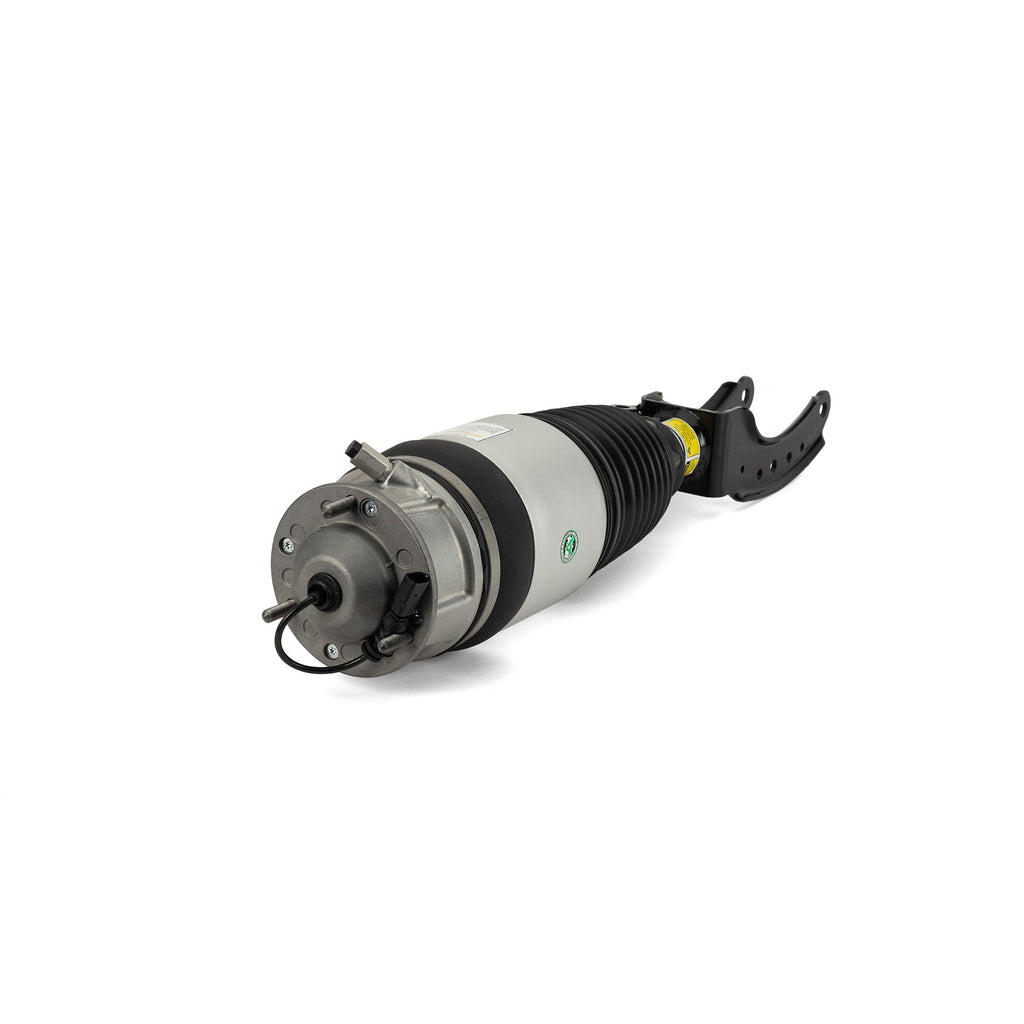 Arnott Suspension Air Strut / Shocks AS-3056