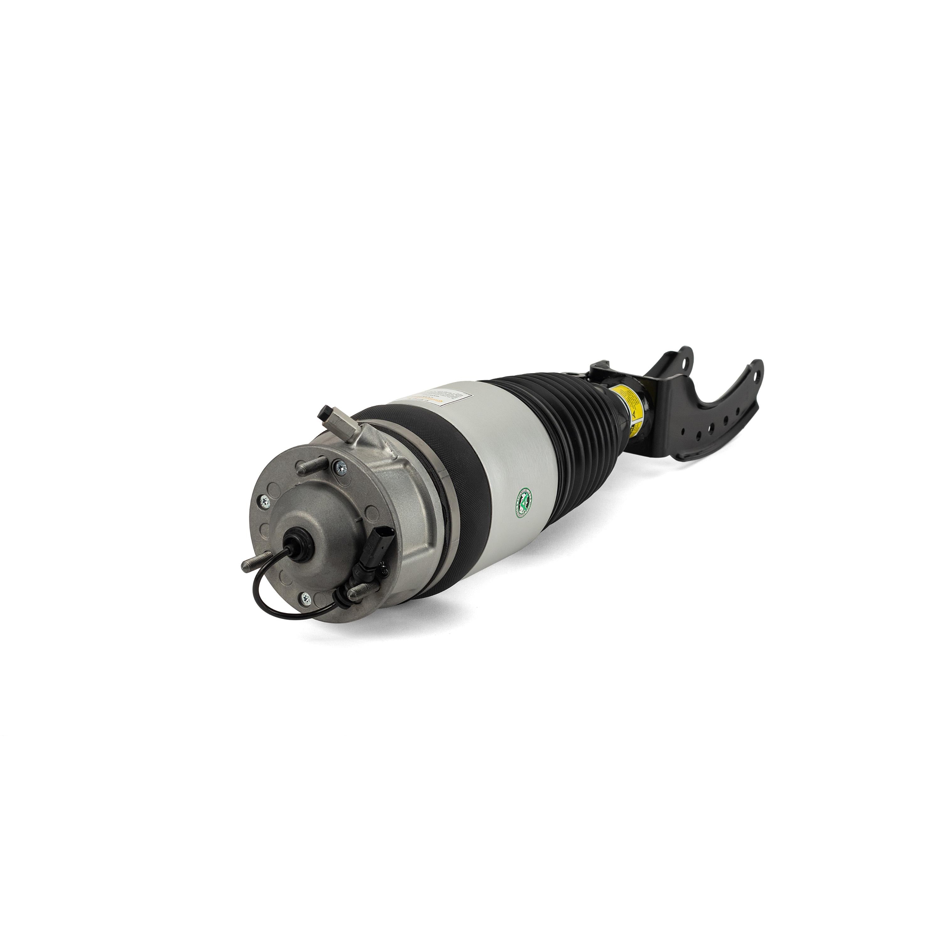 Arnott Suspension Air Strut / Shocks AS-3056