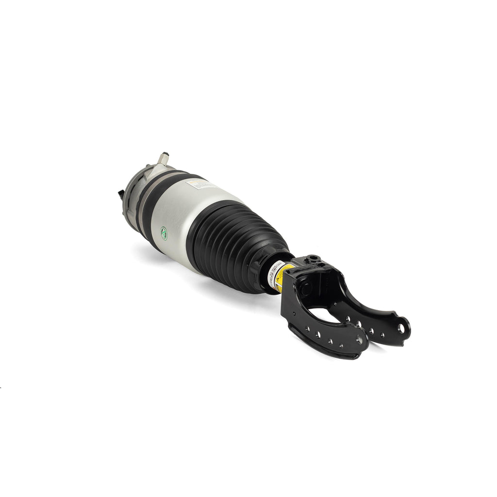 Arnott Suspension Air Strut / Shocks AS-3056