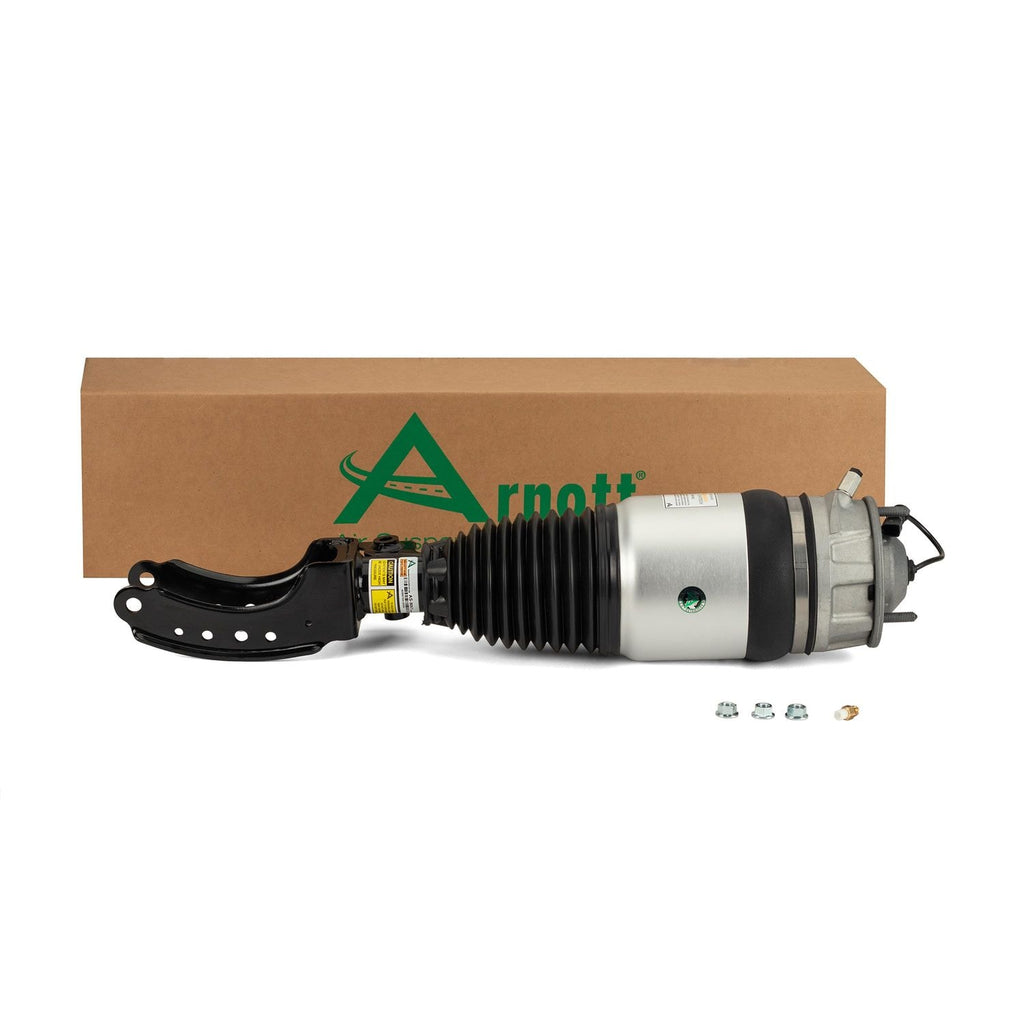 Arnott Suspension Air Strut / Shocks AS-3057