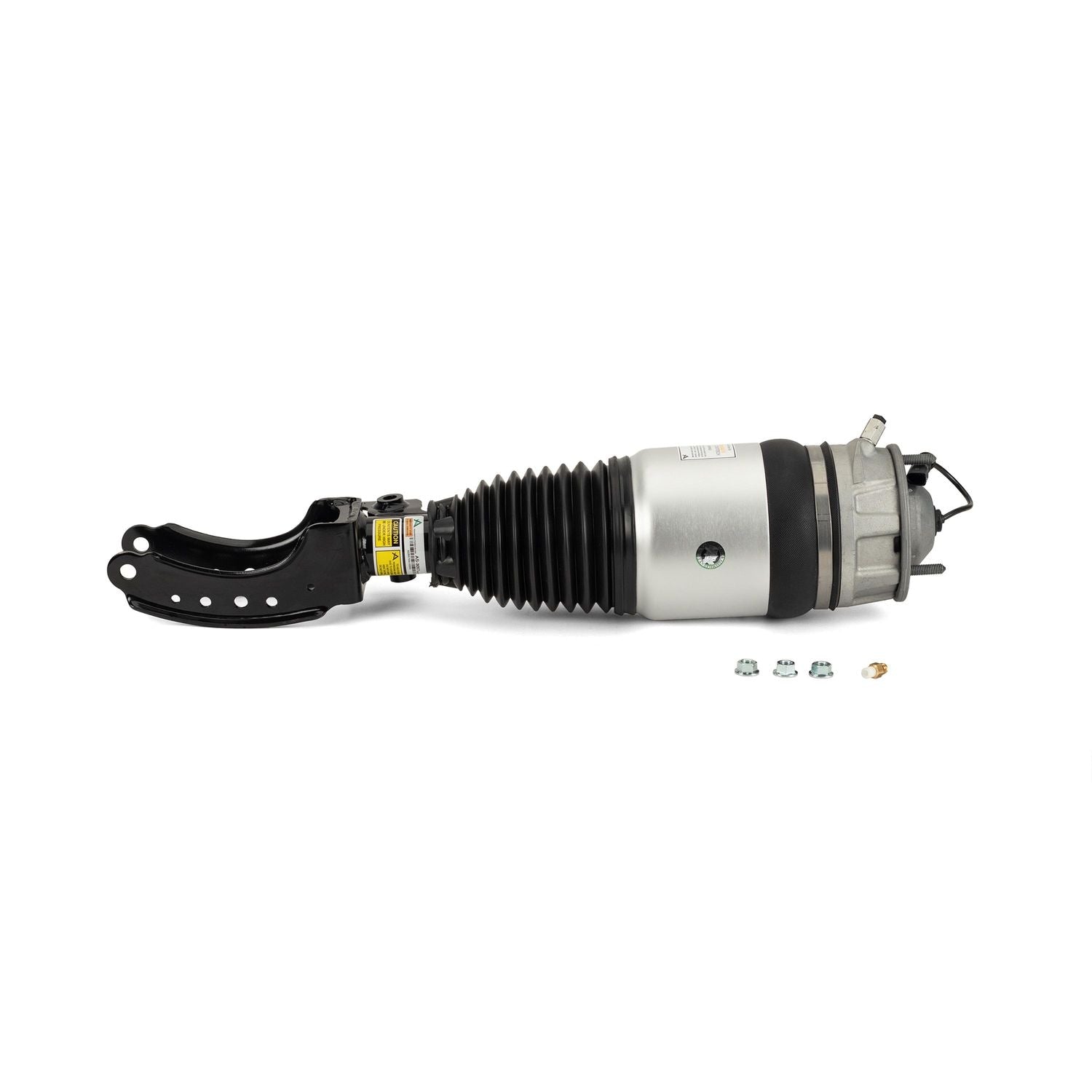 Arnott Suspension Air Strut / Shocks AS-3057