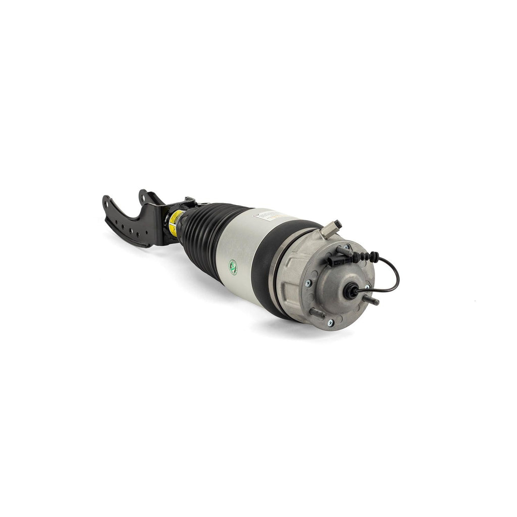 Arnott Suspension Air Strut / Shocks AS-3057