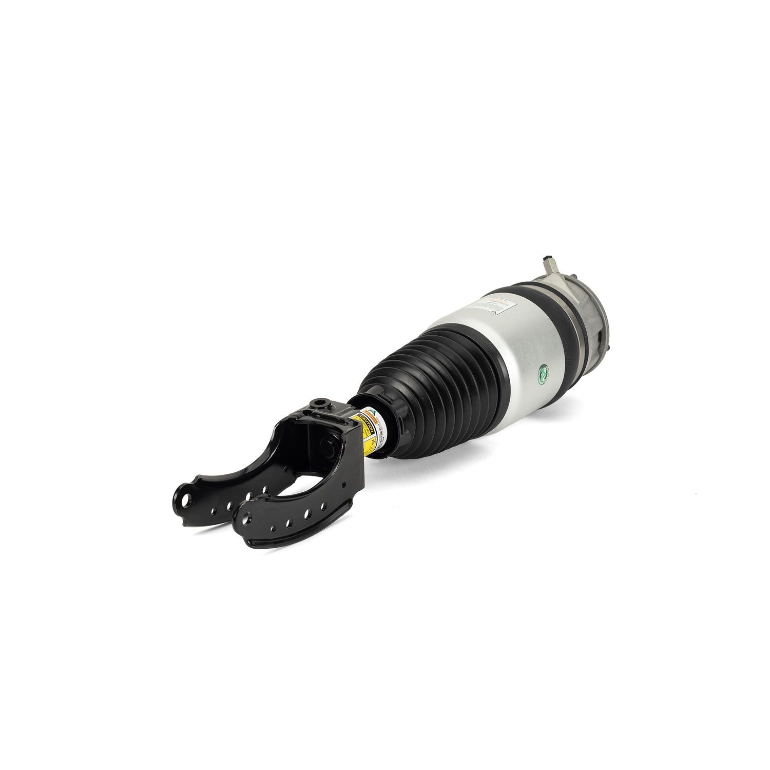 Arnott Suspension Air Strut / Shocks AS-3057