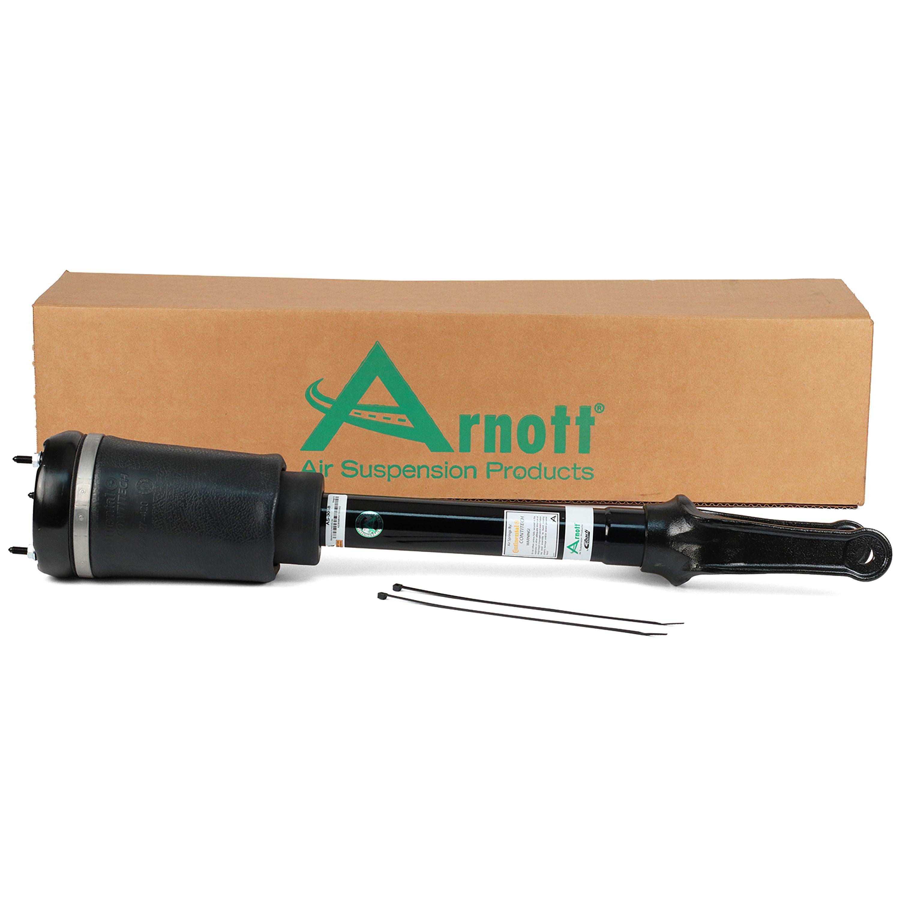 Arnott Suspension Air Strut / Shocks AS-3058